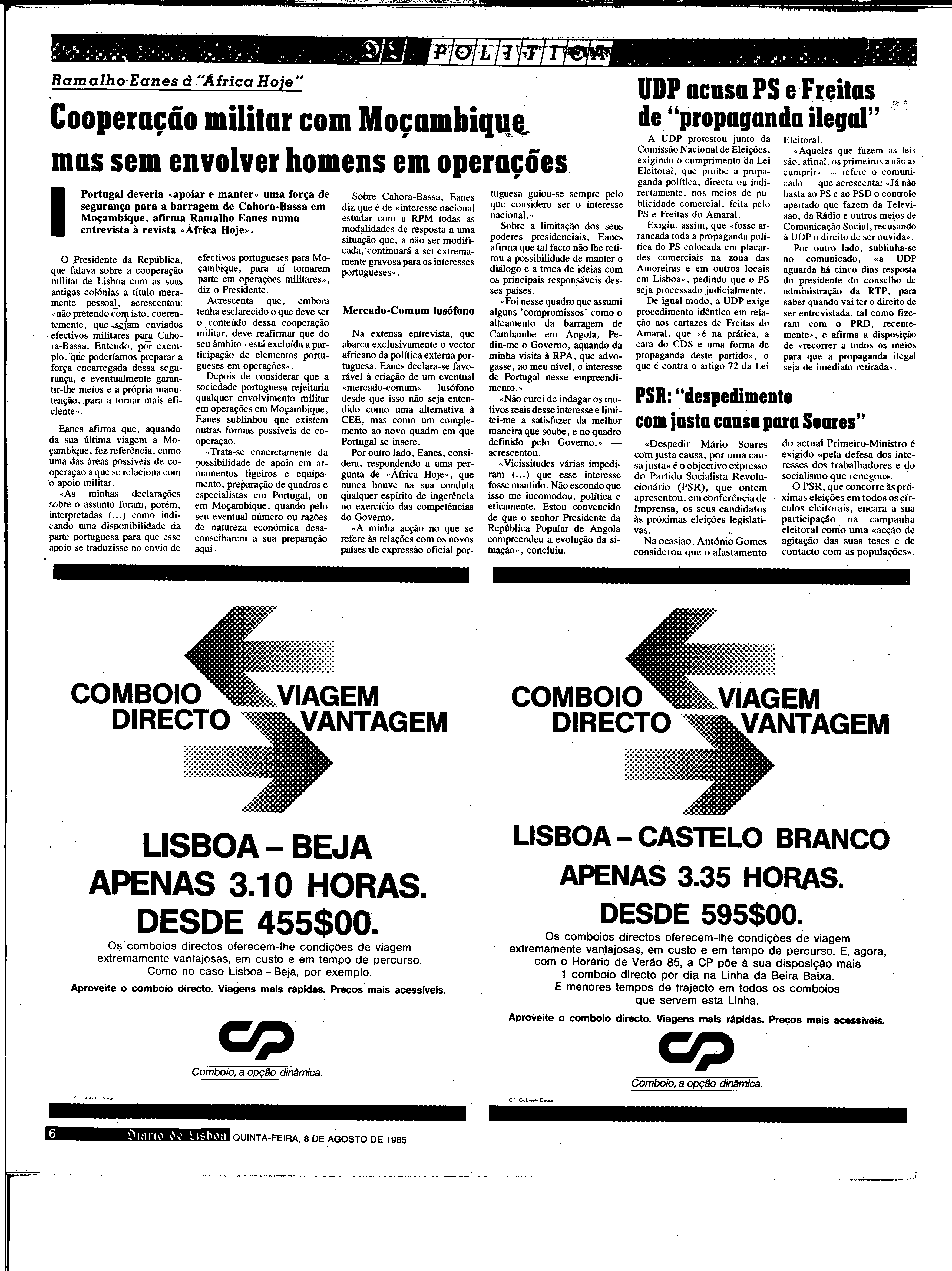 06845.195.30312- pag.6