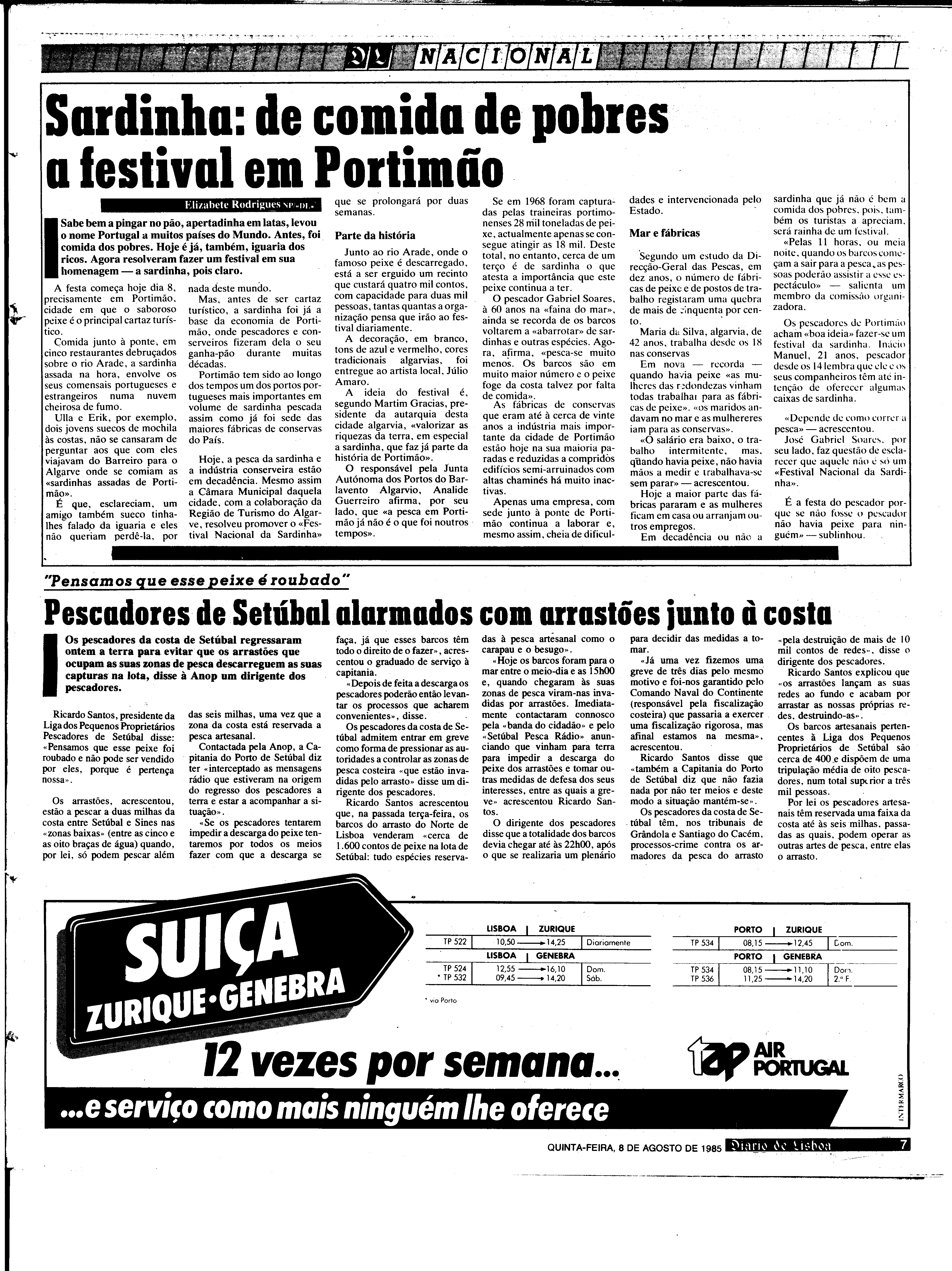 06845.195.30312- pag.7