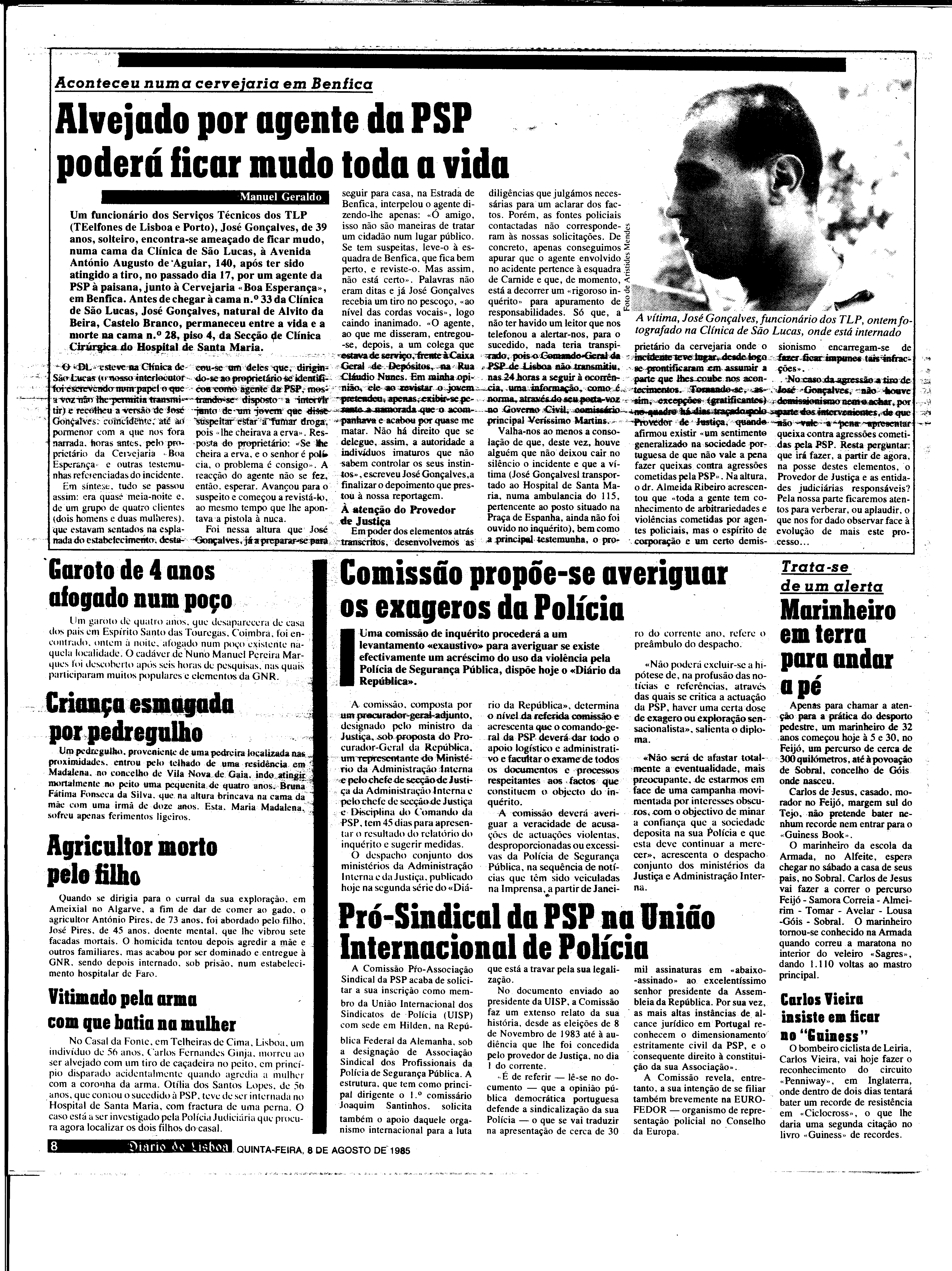 06845.195.30312- pag.8