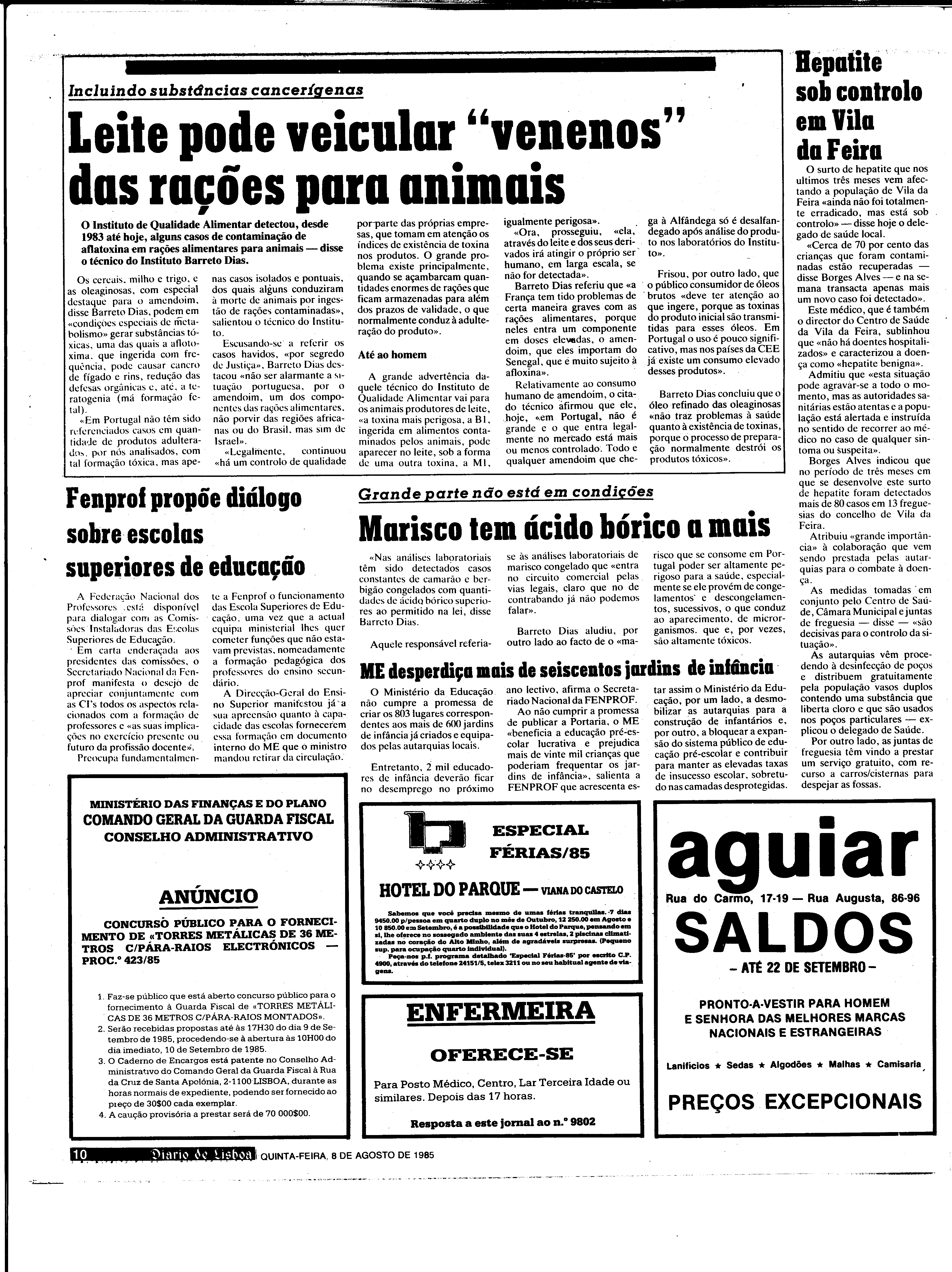 06845.195.30312- pag.10
