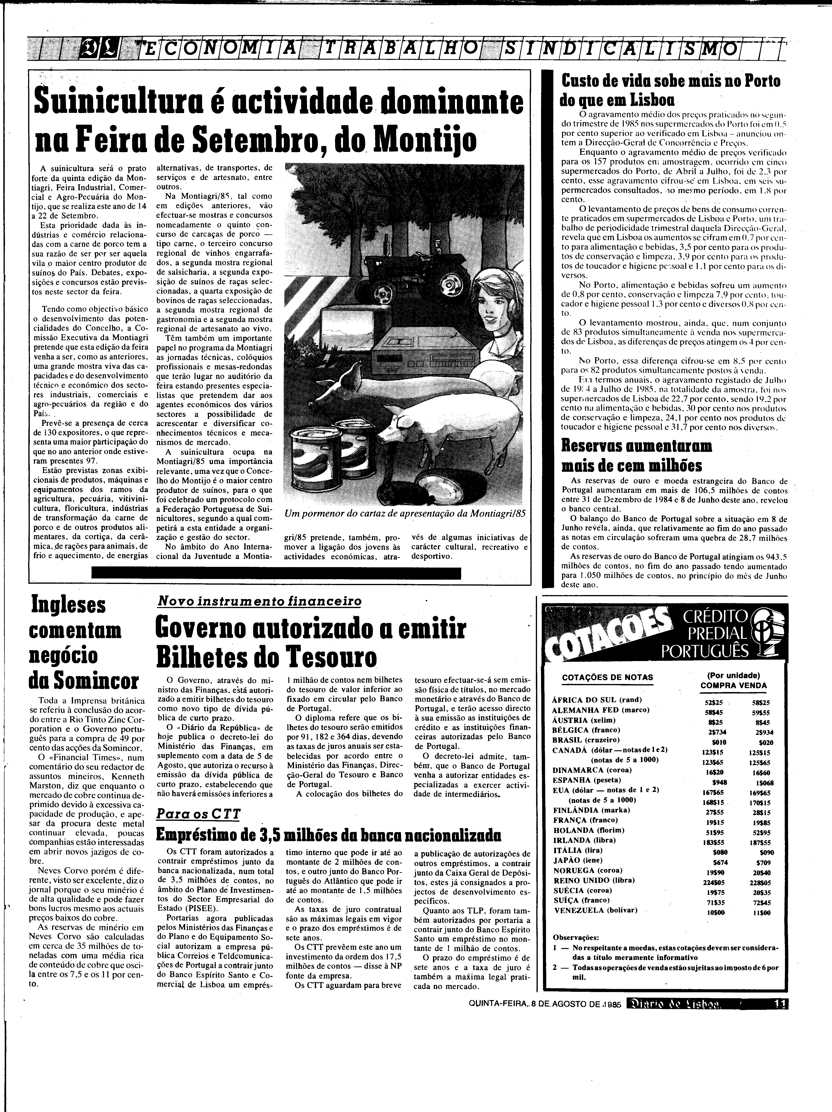 06845.195.30312- pag.11