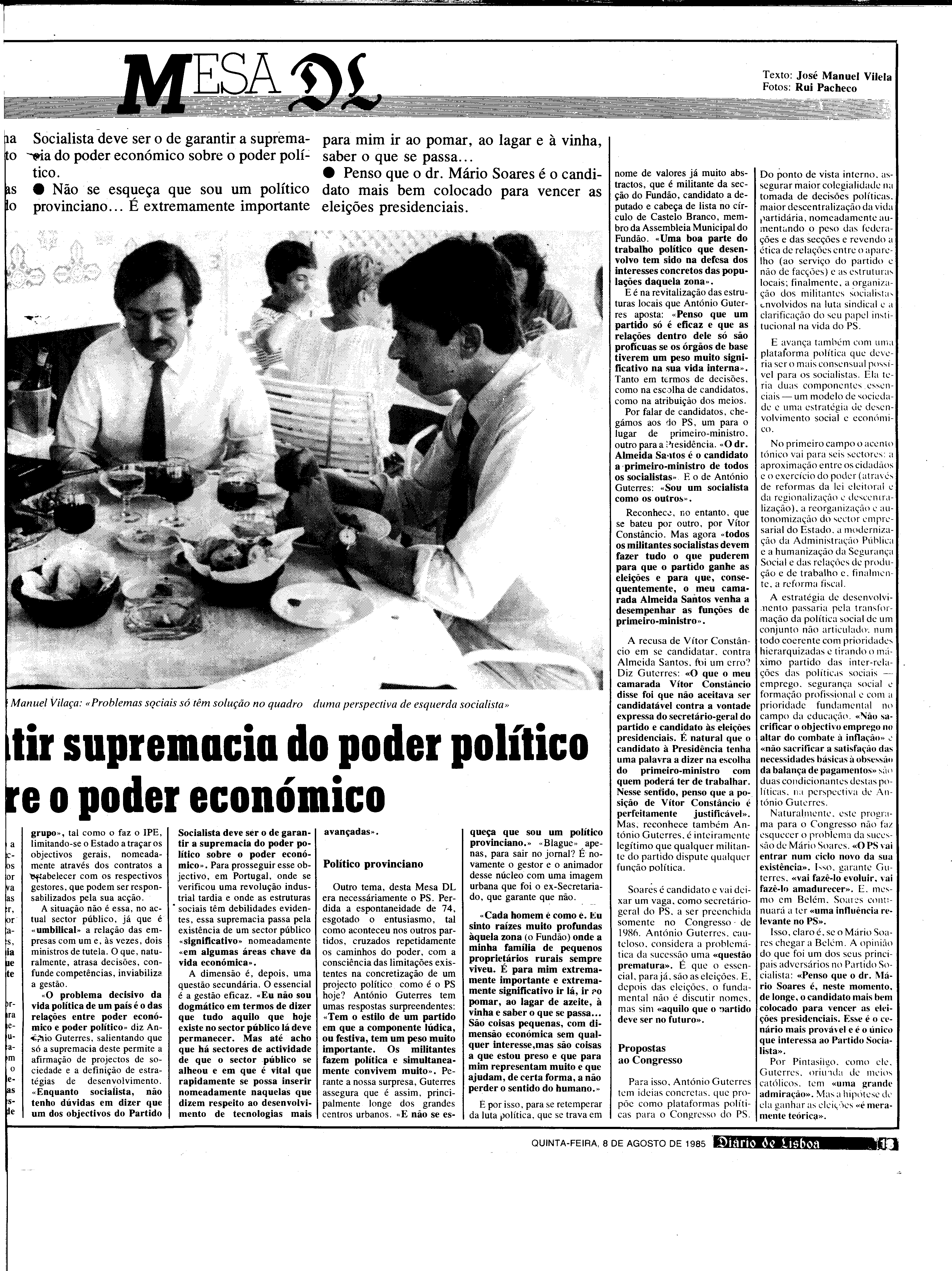 06845.195.30312- pag.13