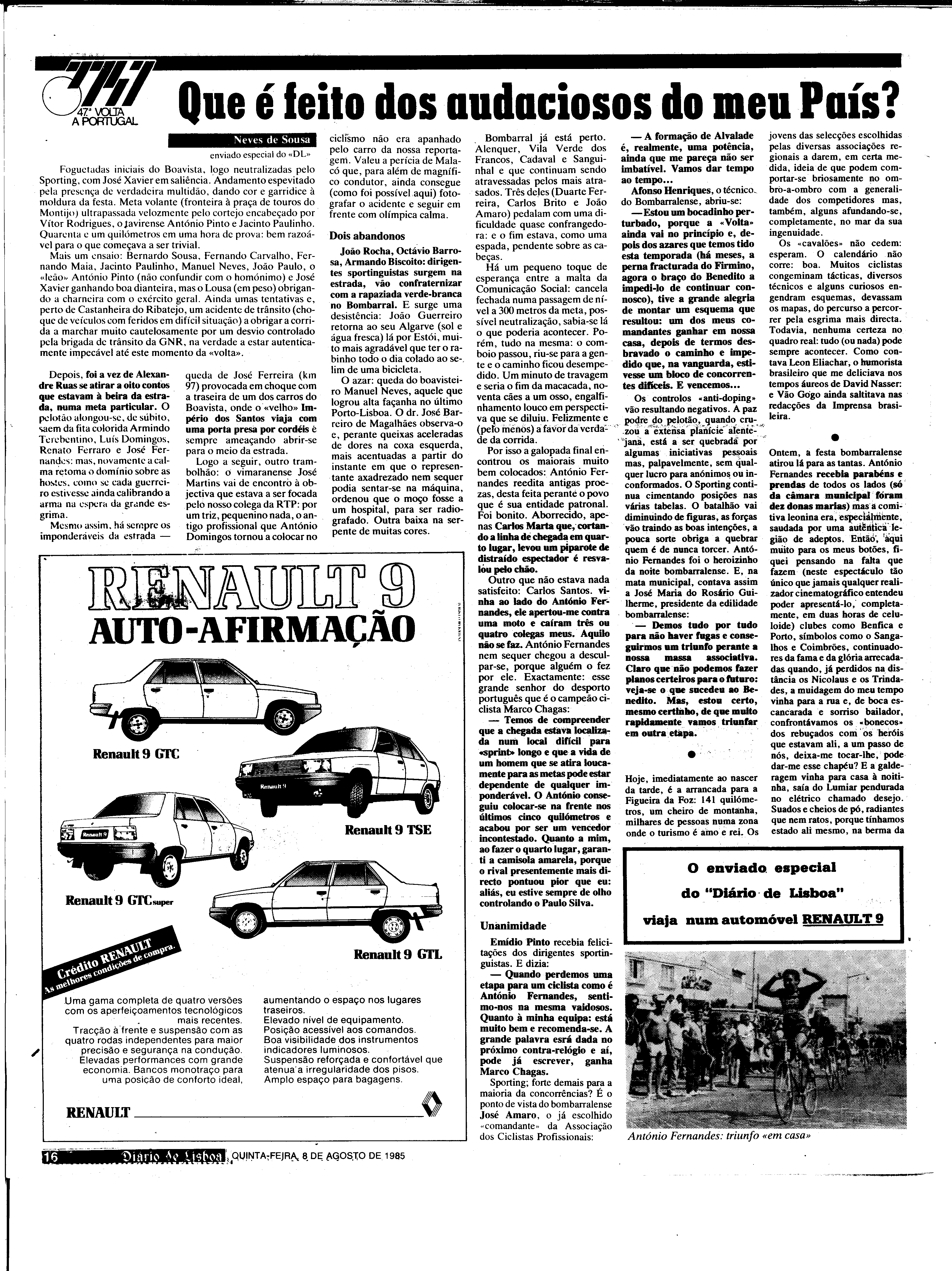 06845.195.30312- pag.16