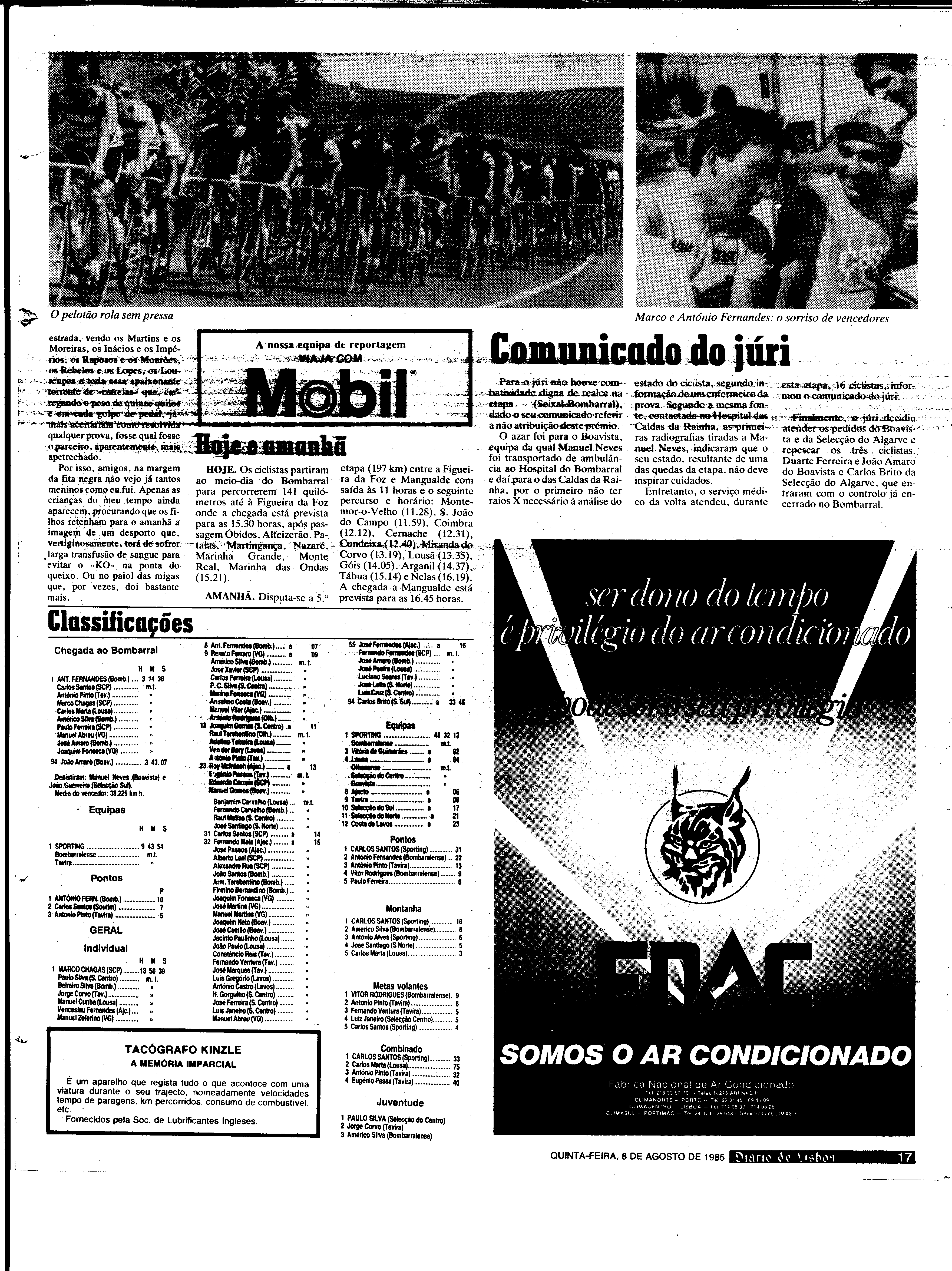 06845.195.30312- pag.17