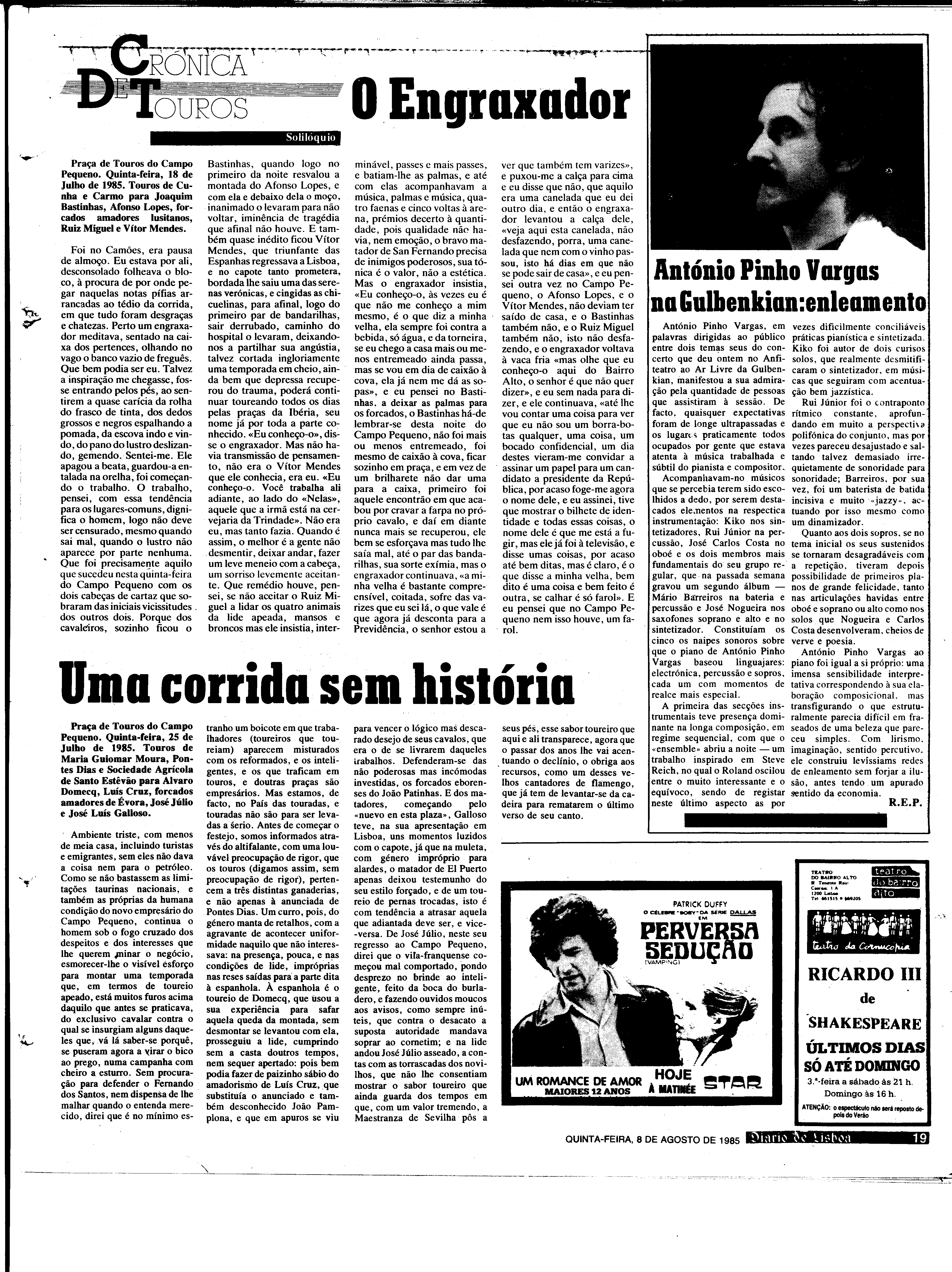 06845.195.30312- pag.19