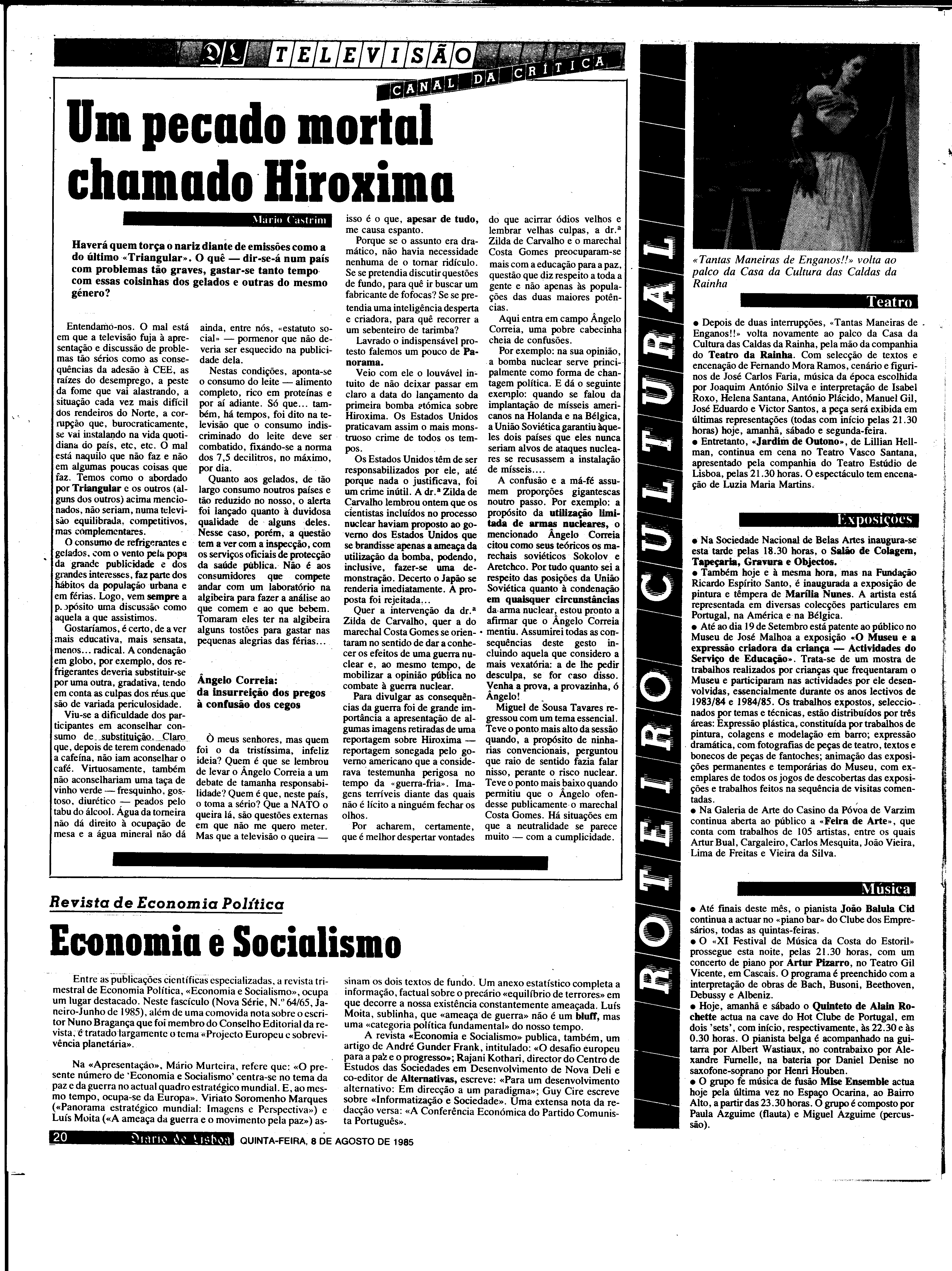 06845.195.30312- pag.20