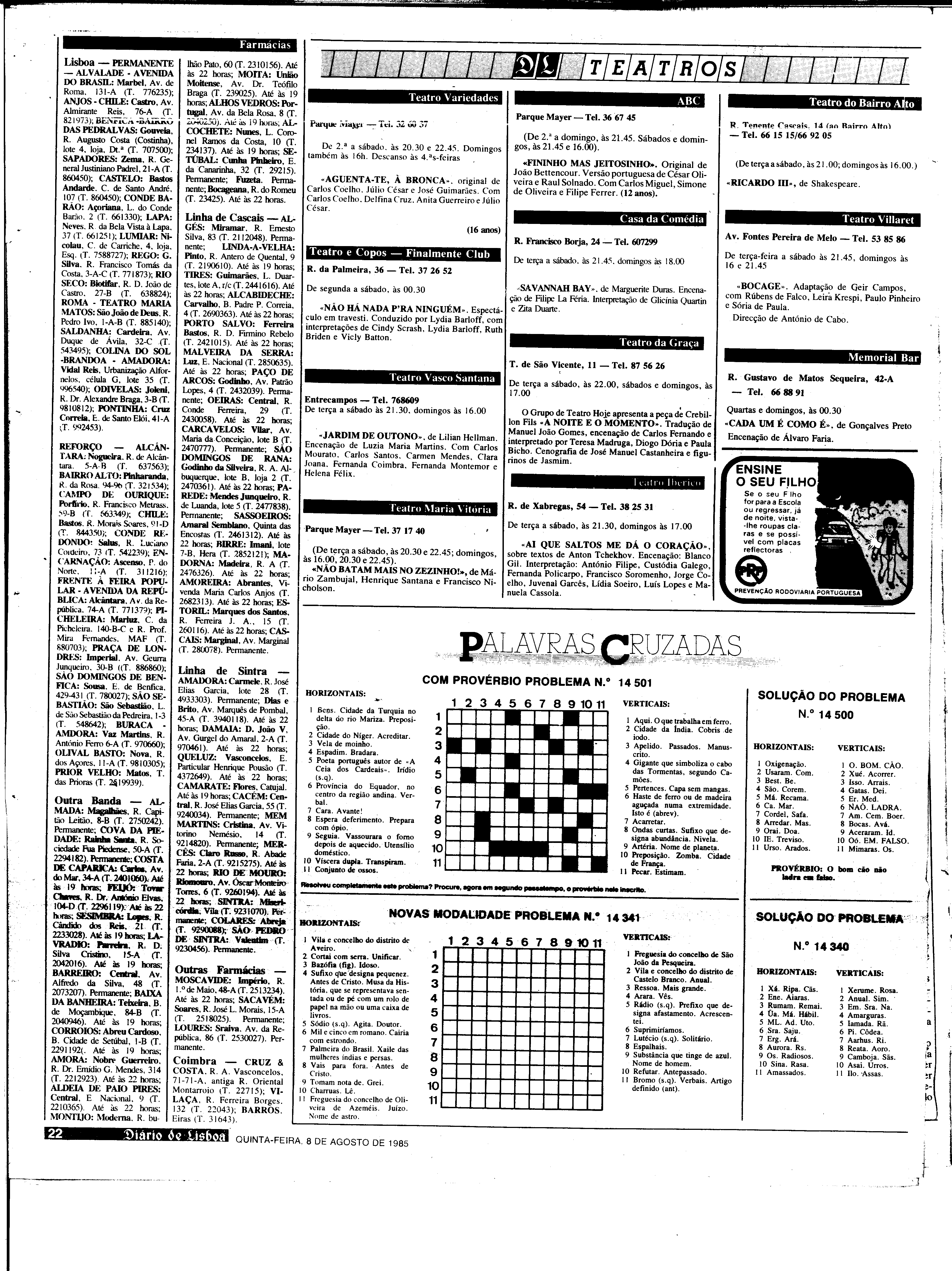 06845.195.30312- pag.22