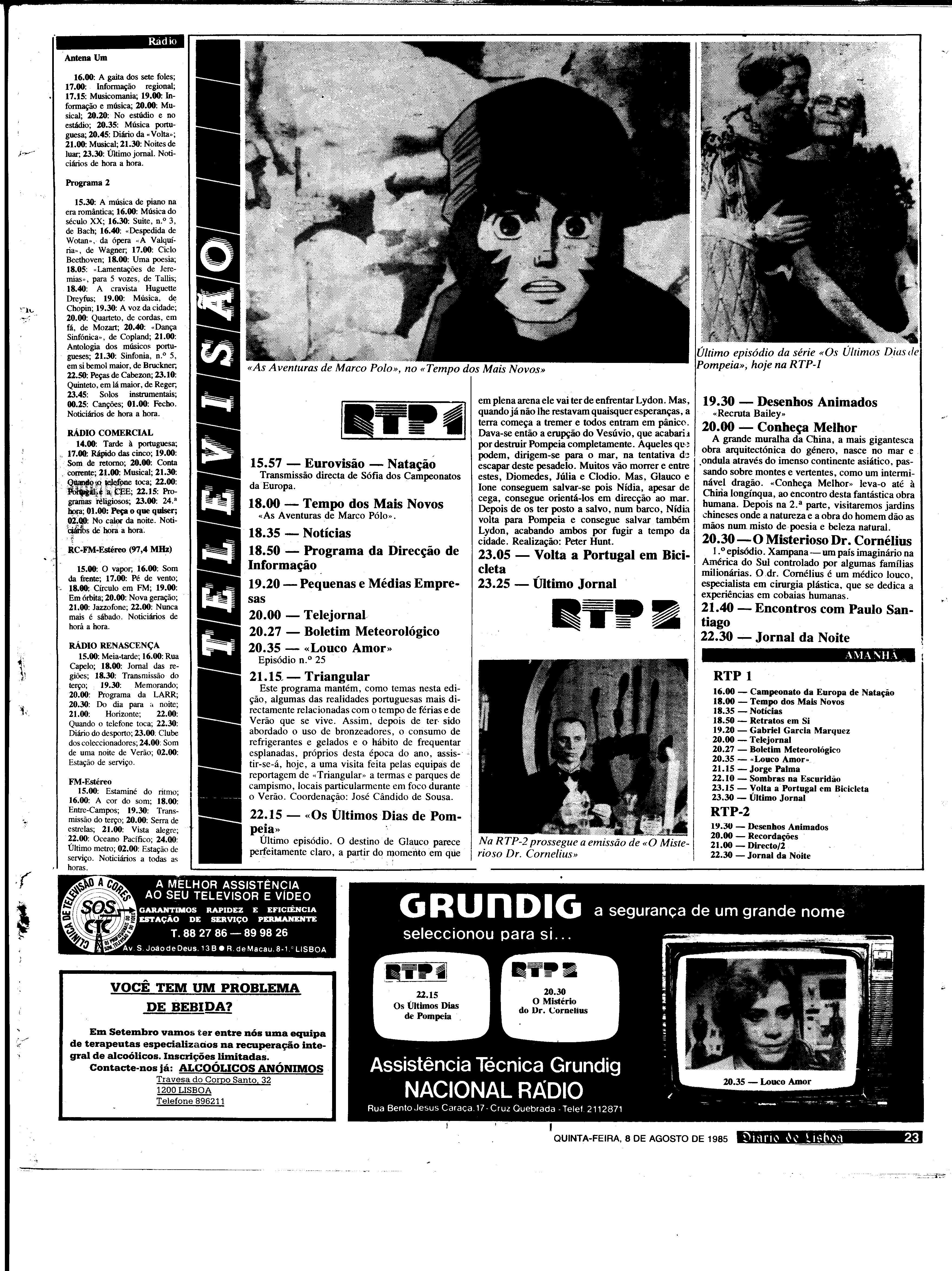 06845.195.30312- pag.23