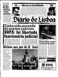 Quarta, 14 de Agosto de 1985