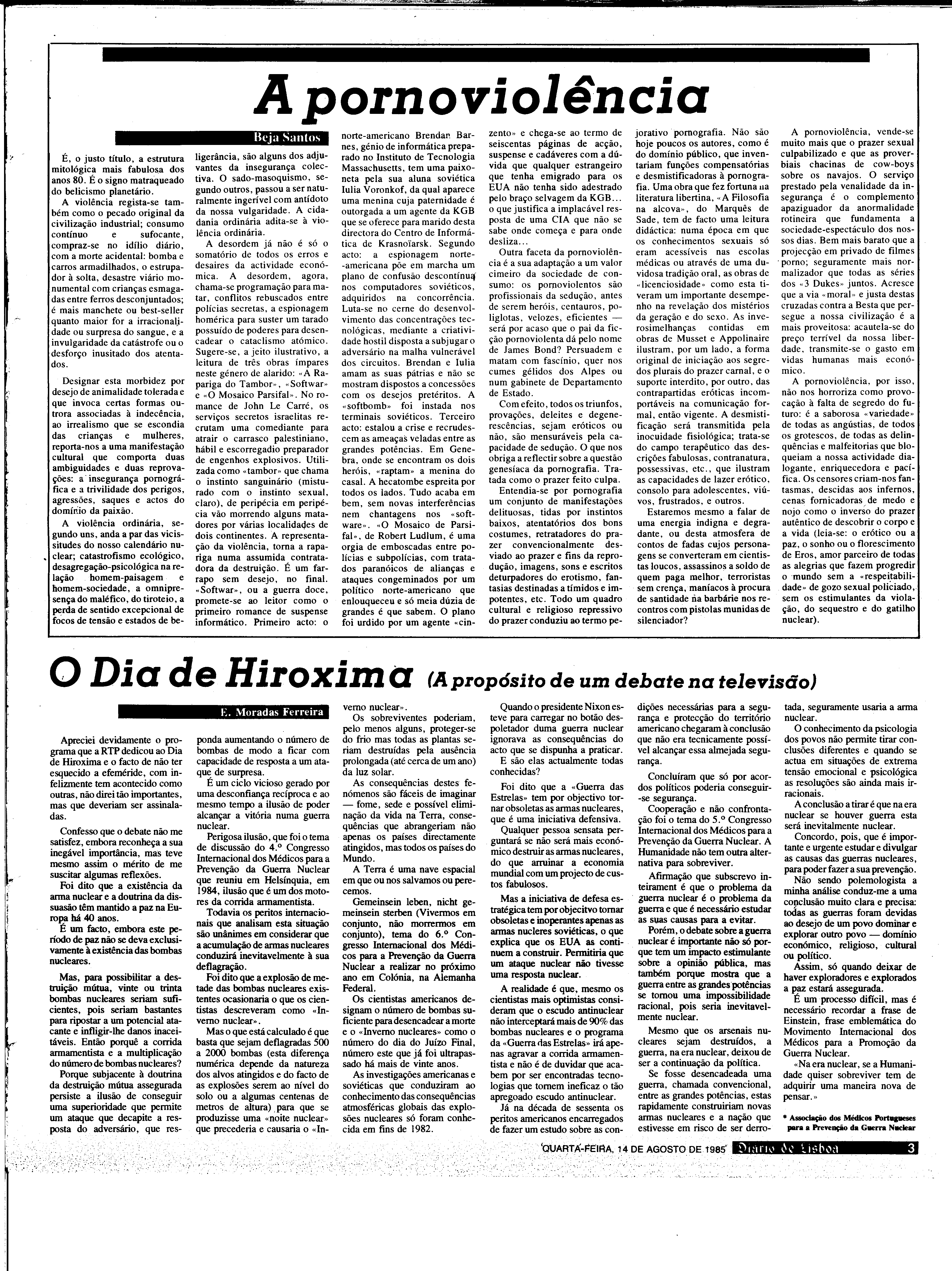 06845.195.30317- pag.3