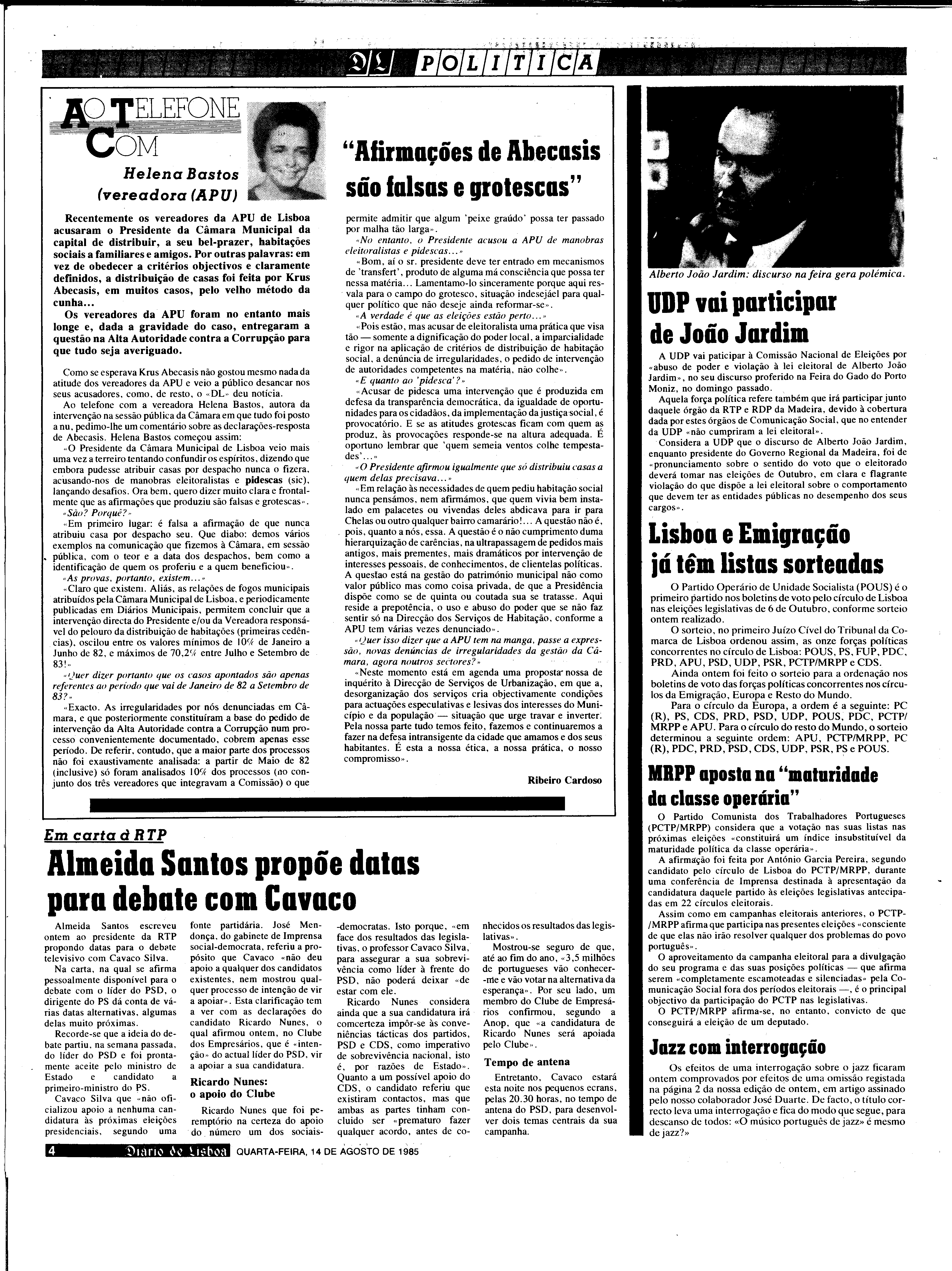 06845.195.30317- pag.4