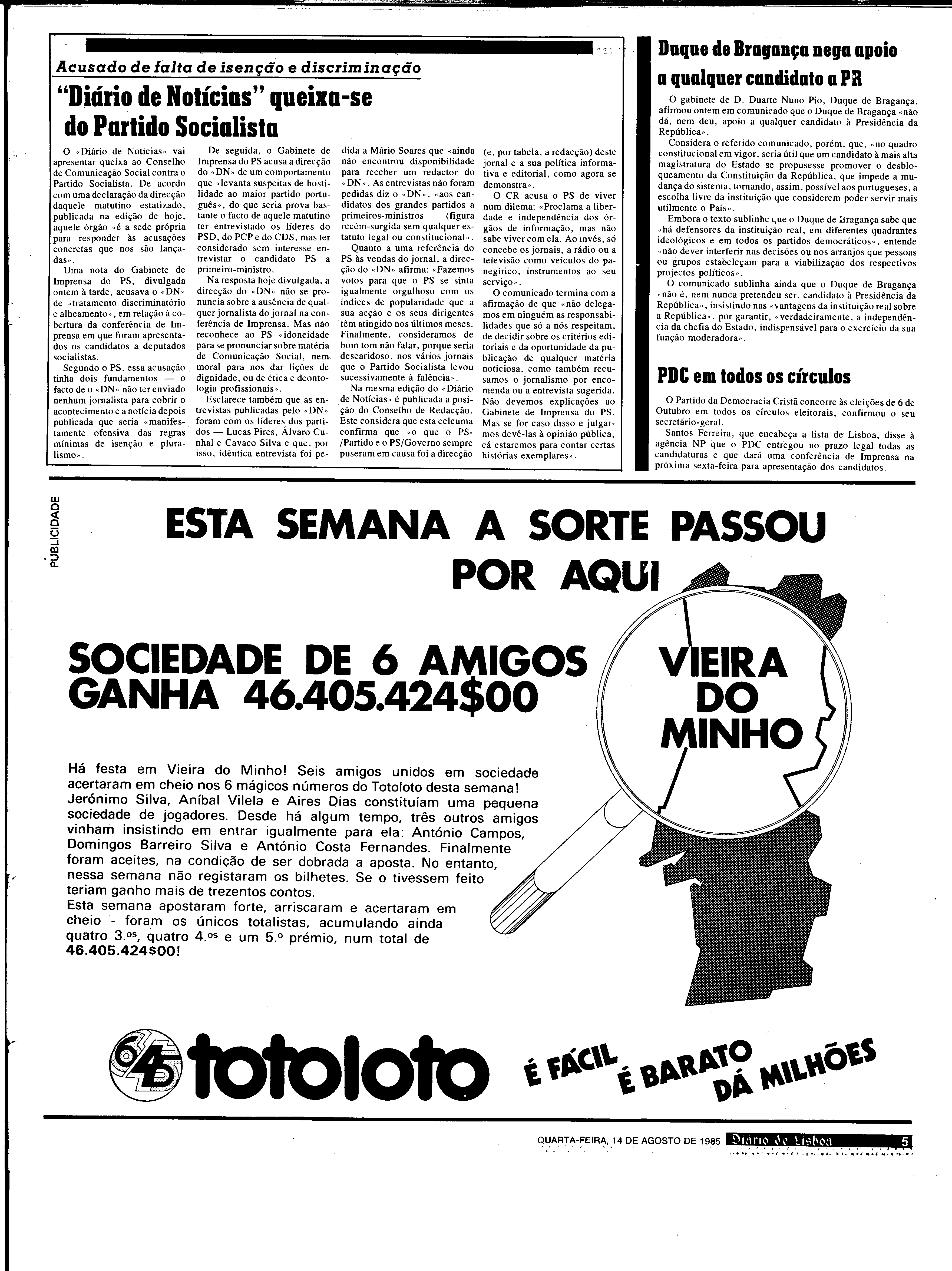 06845.195.30317- pag.5