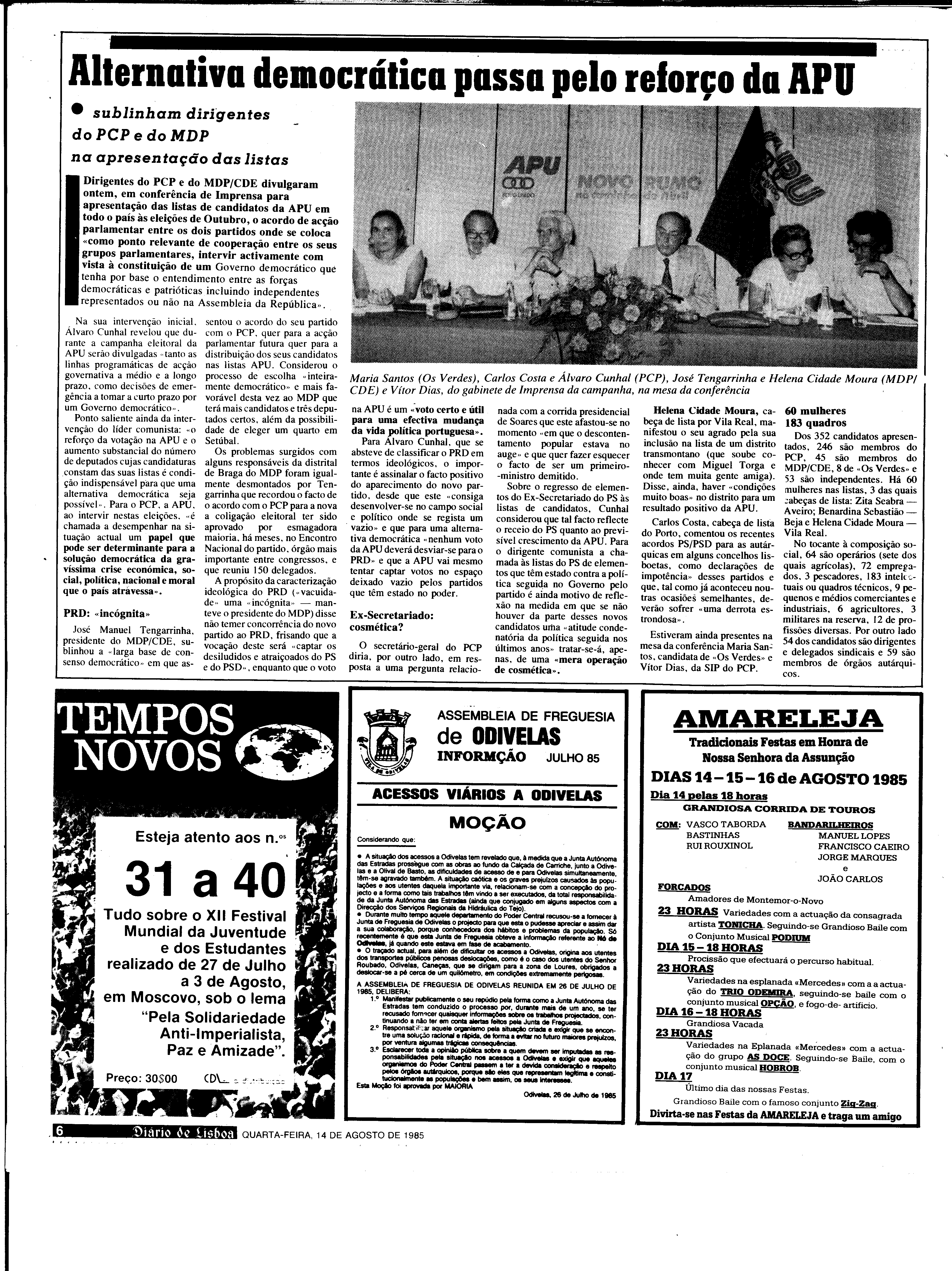 06845.195.30317- pag.6