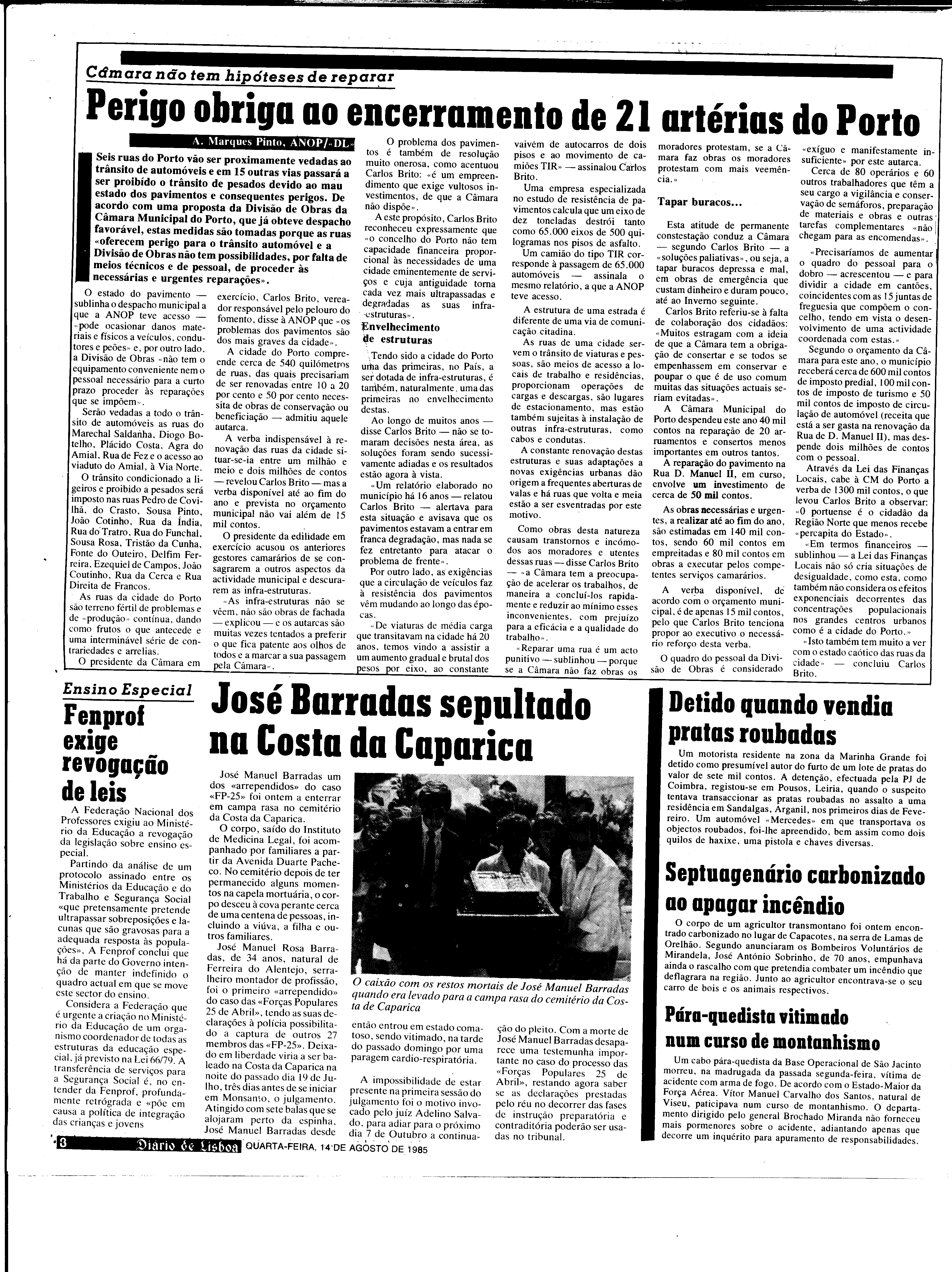 06845.195.30317- pag.8