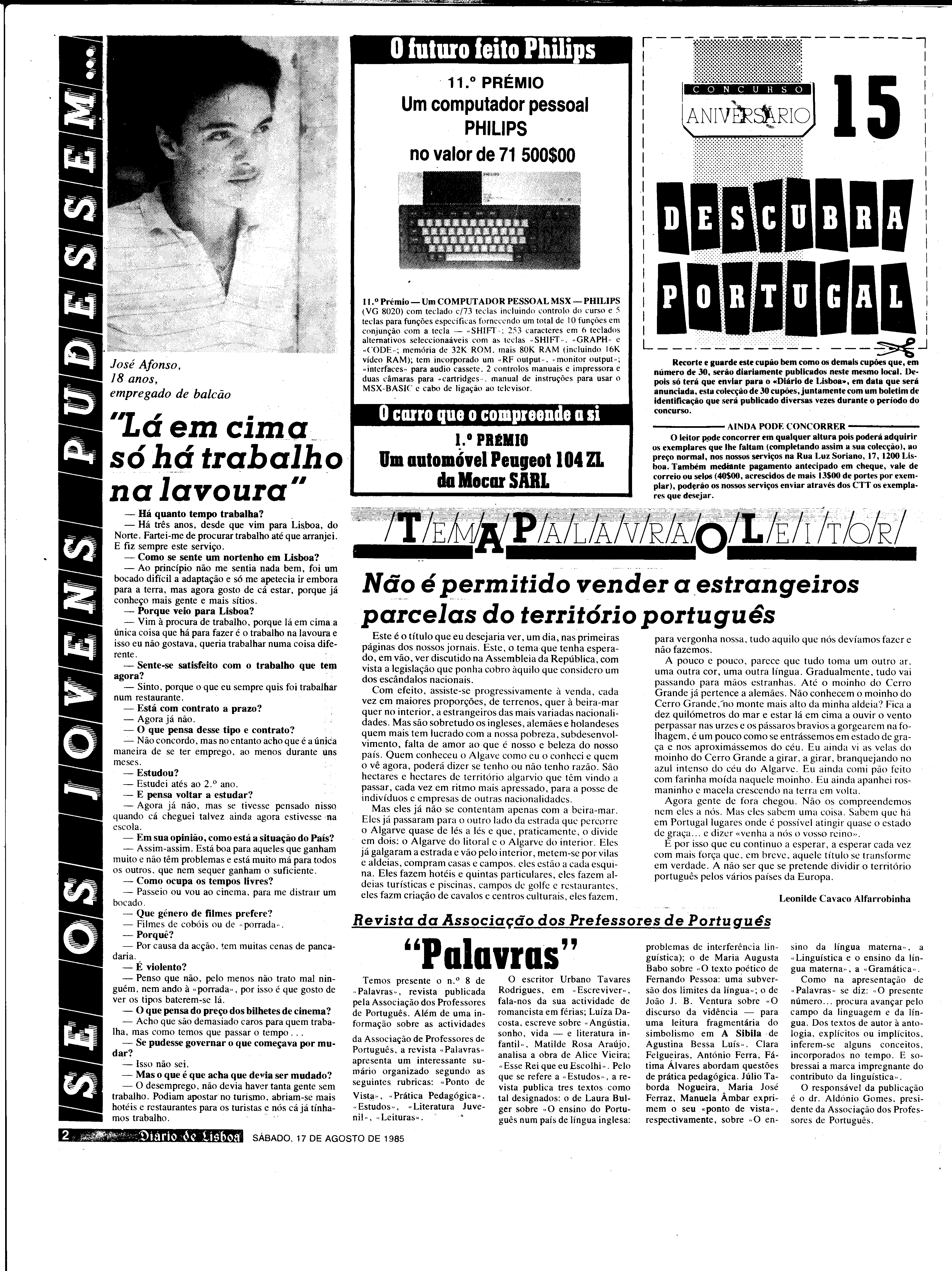 06845.195.30319- pag.2