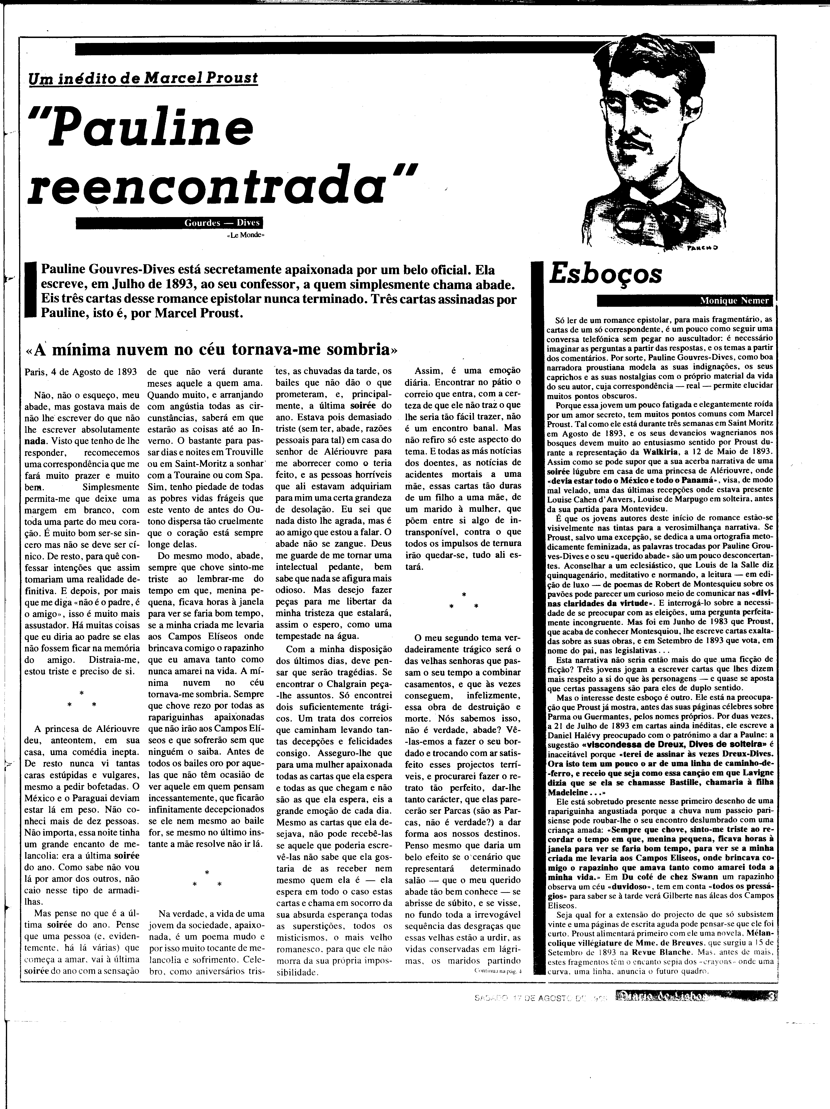 06845.195.30319- pag.3