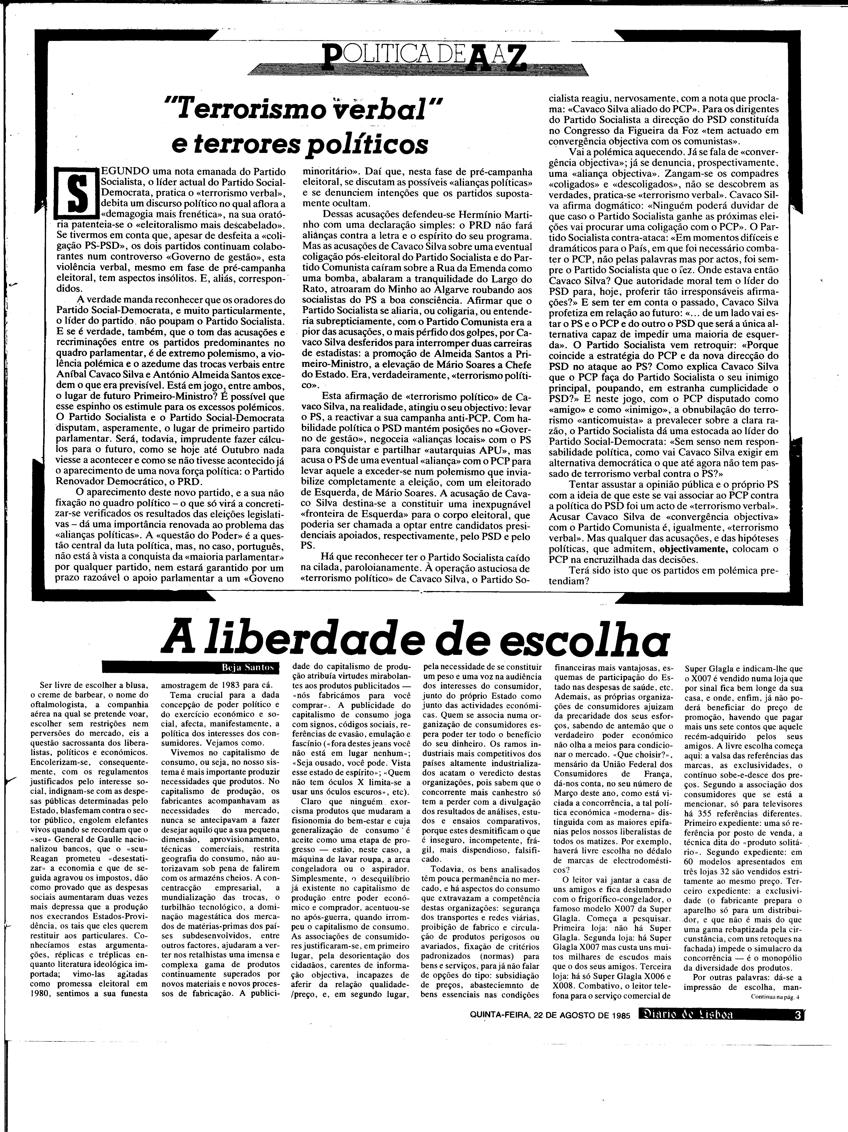 06845.195.30323- pag.3