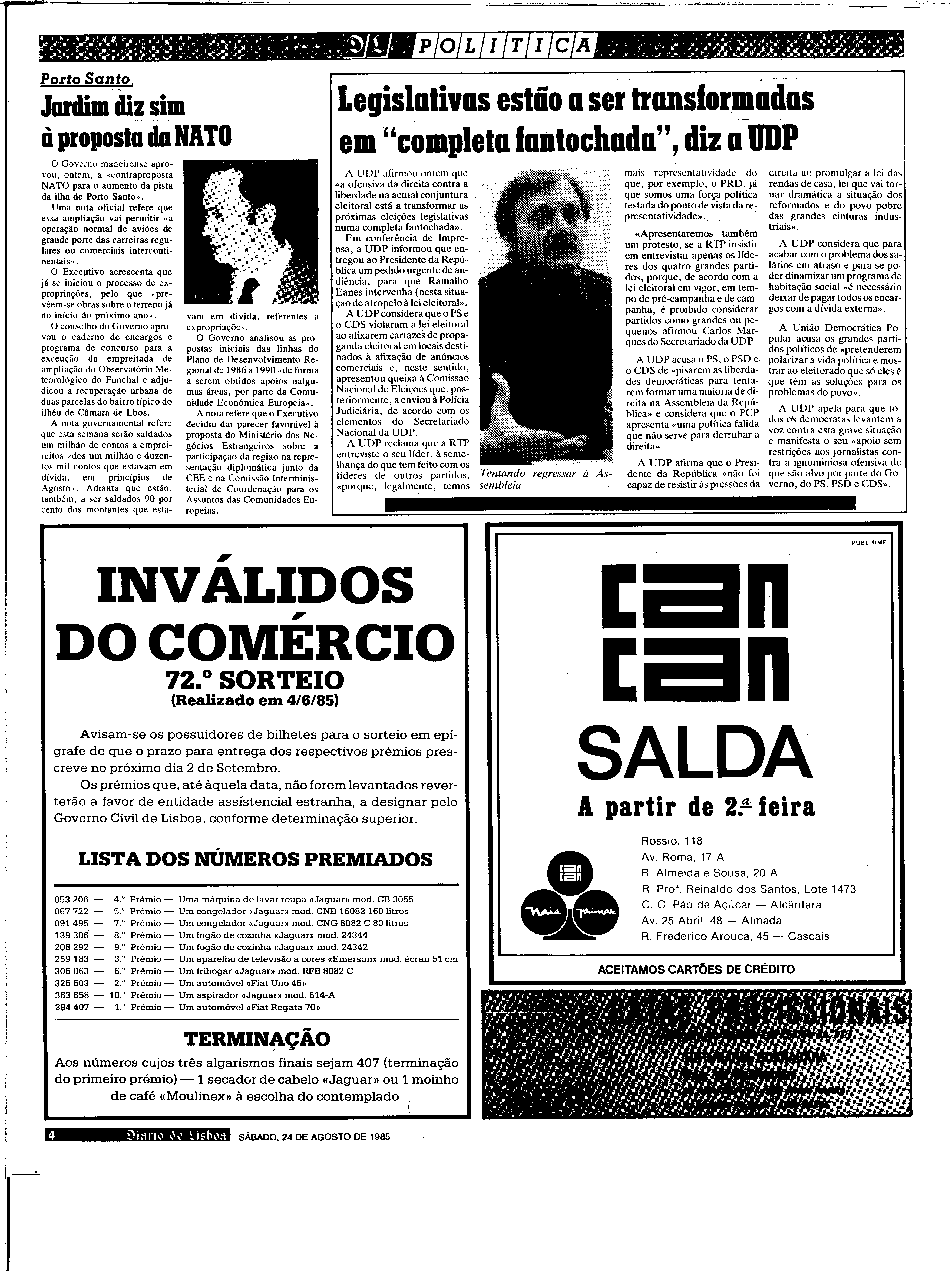 06845.195.30325- pag.4