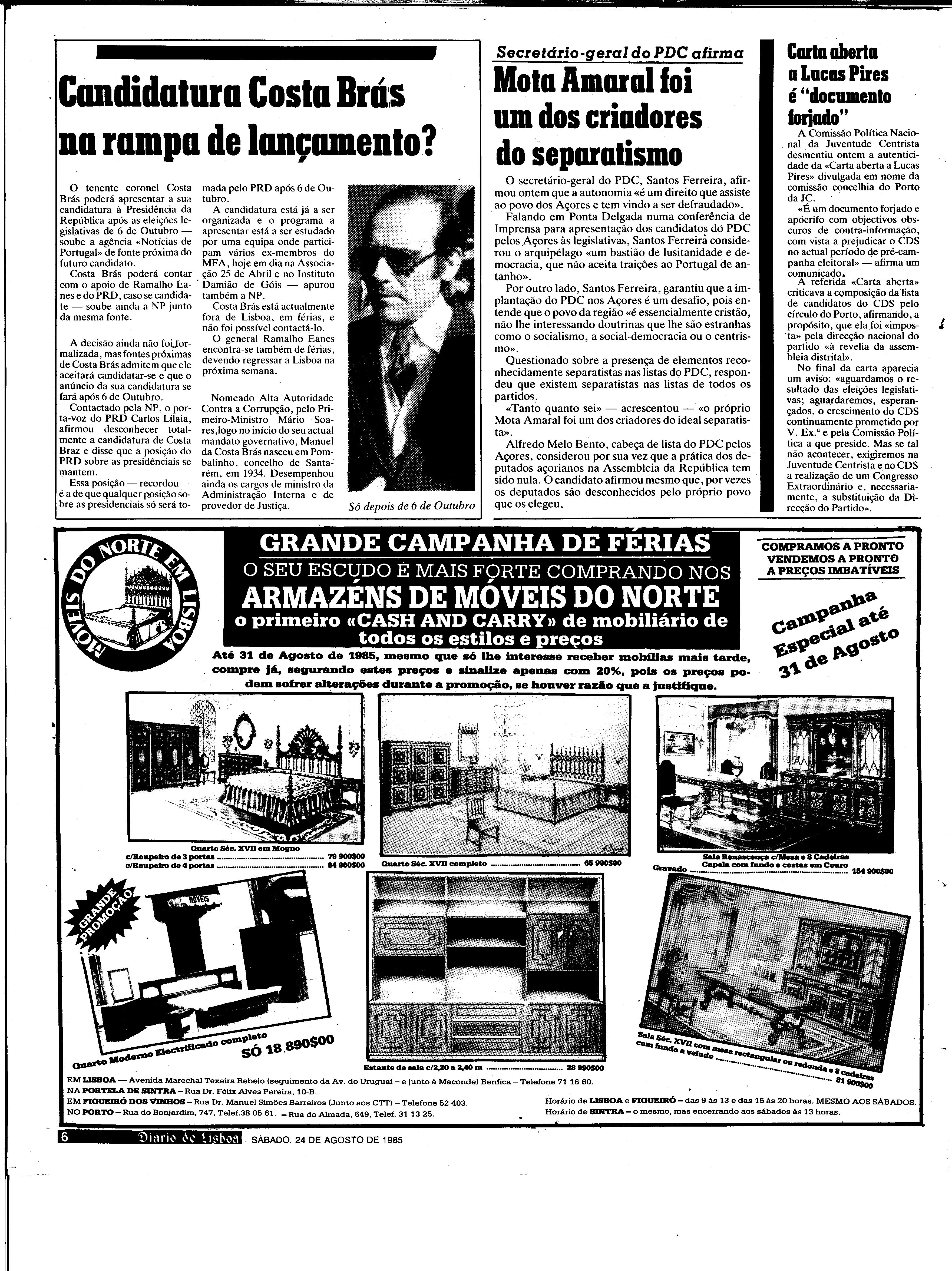 06845.195.30325- pag.6