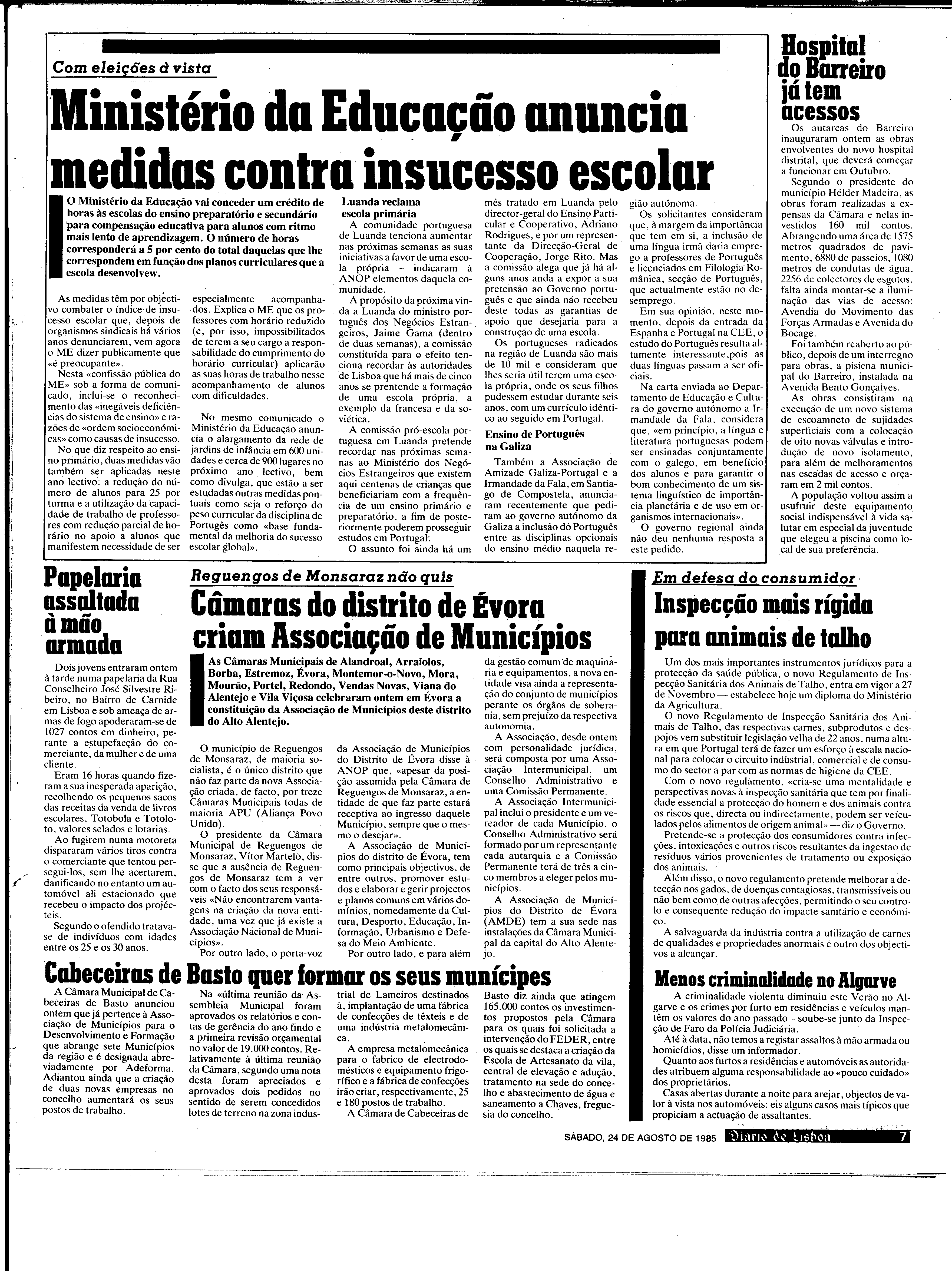 06845.195.30325- pag.7