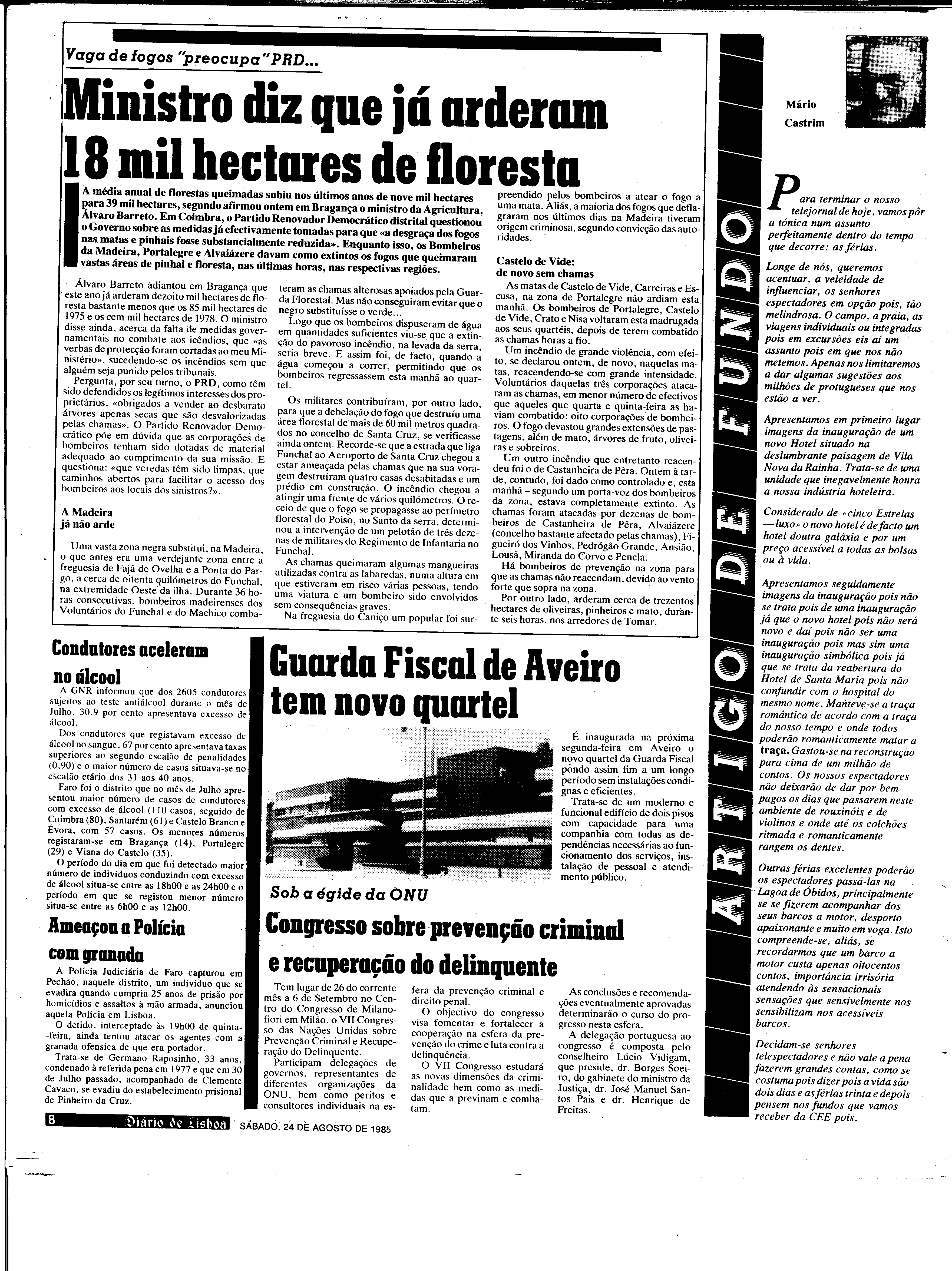 06845.195.30325- pag.8