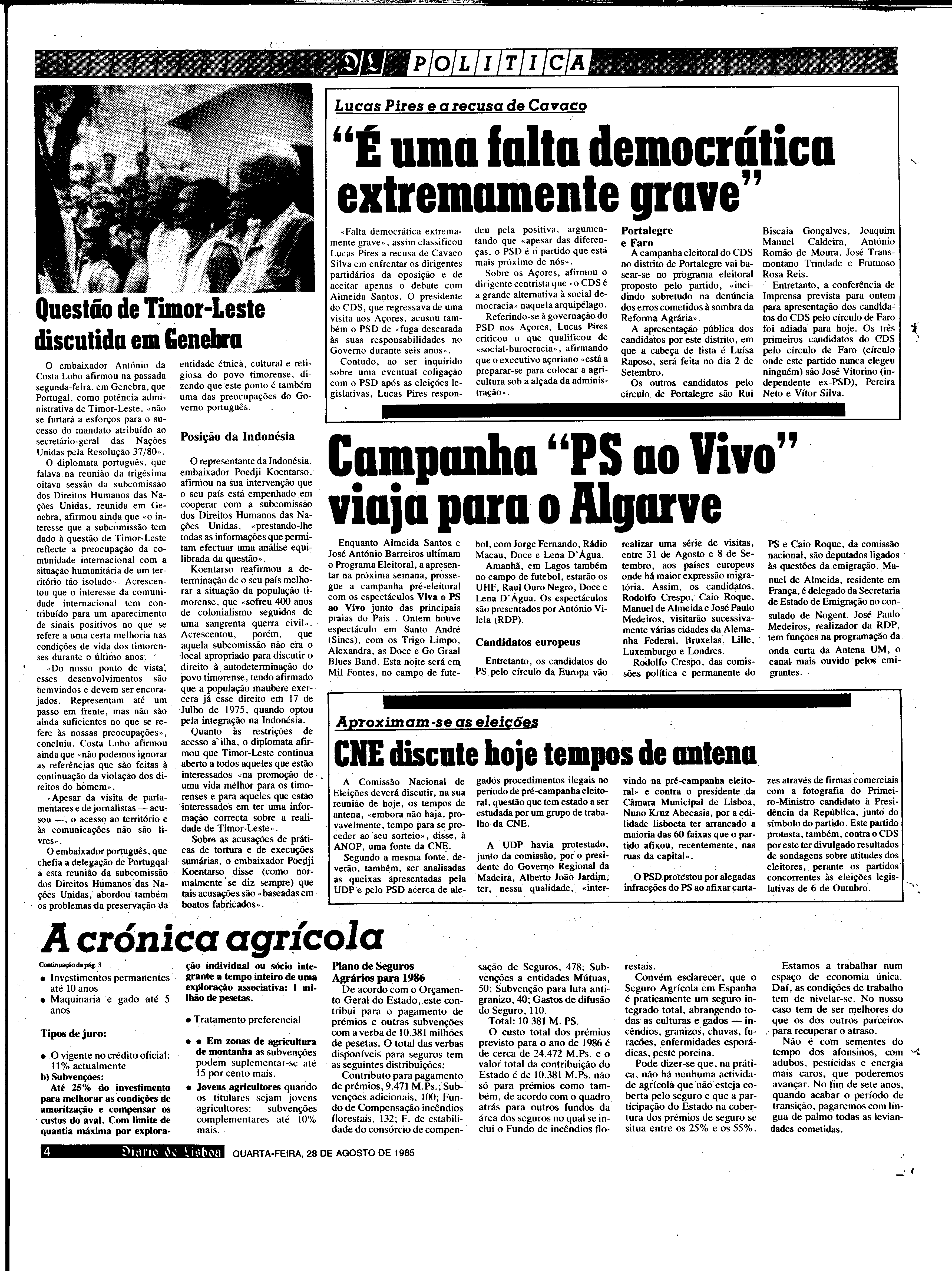 06845.195.30328- pag.4