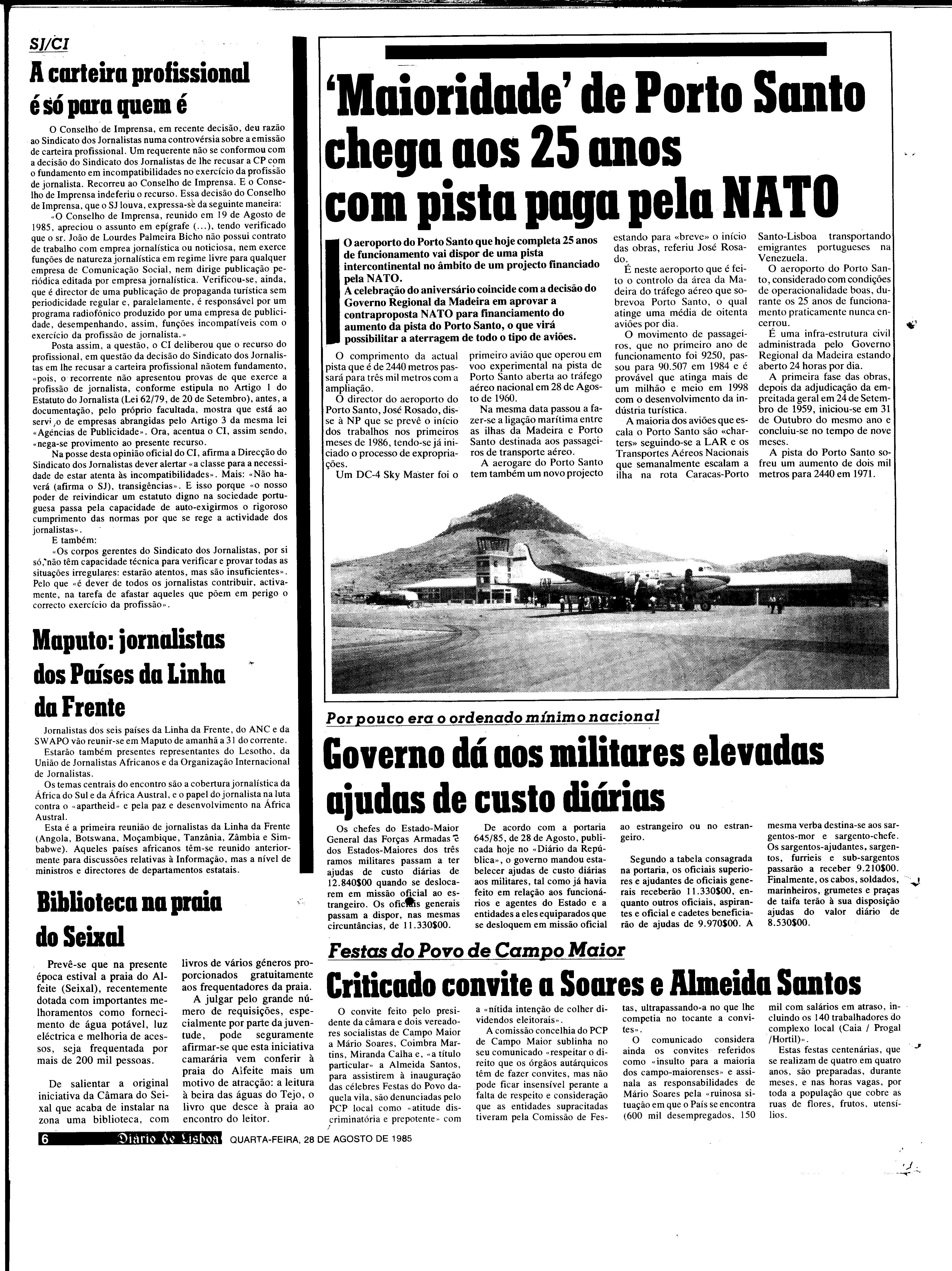06845.195.30328- pag.6