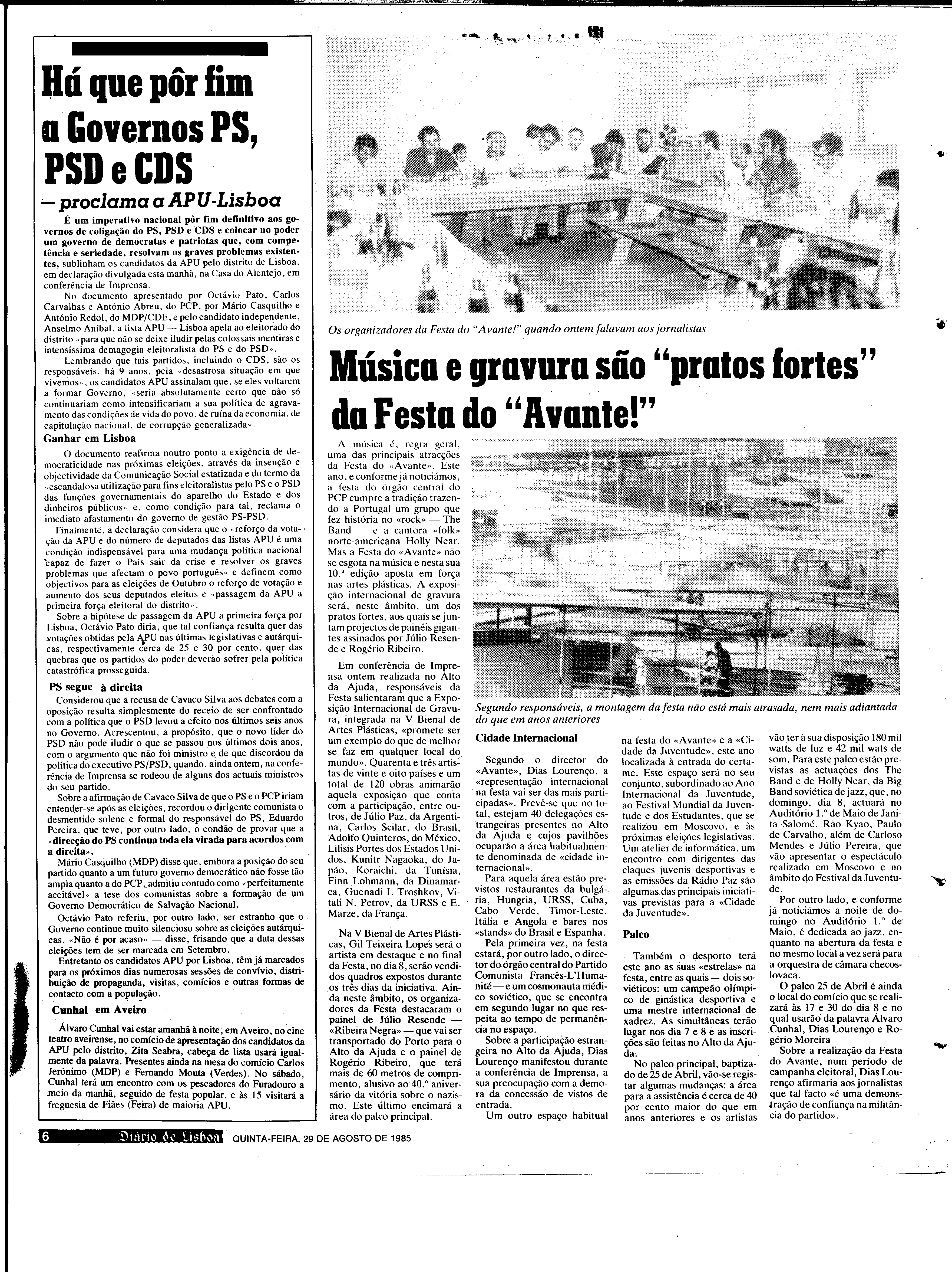06845.195.30329- pag.6