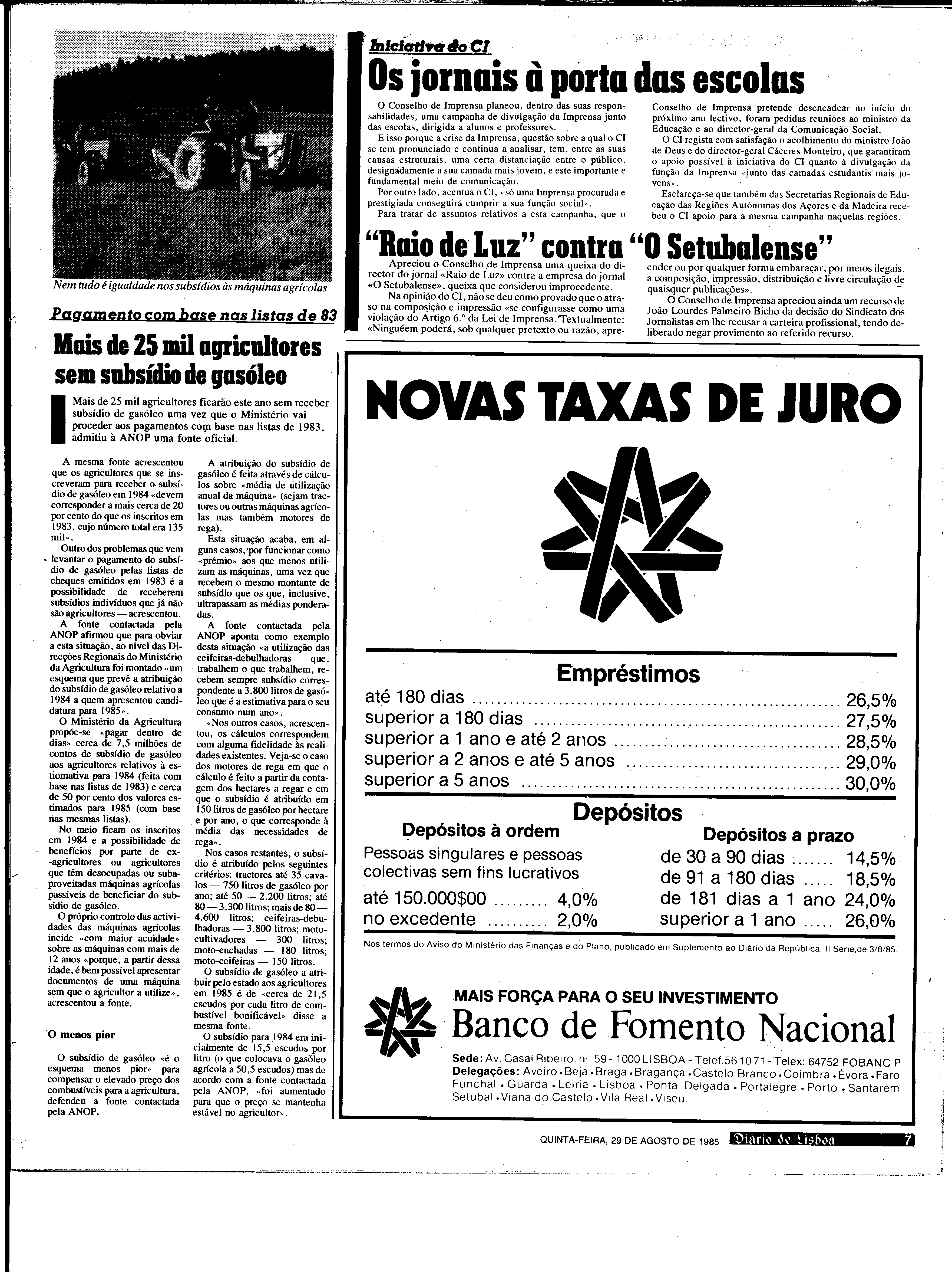 06845.195.30329- pag.7