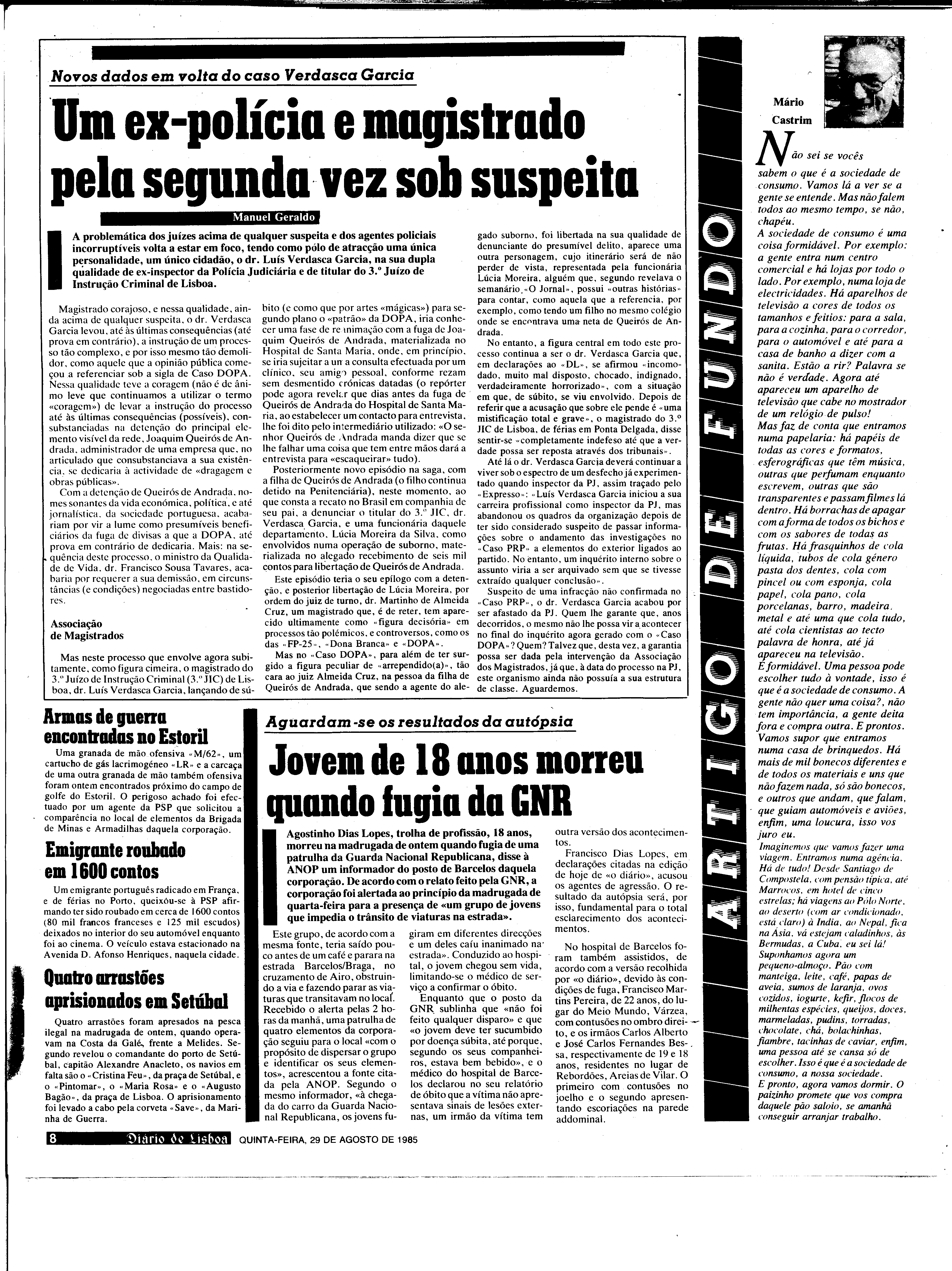 06845.195.30329- pag.8