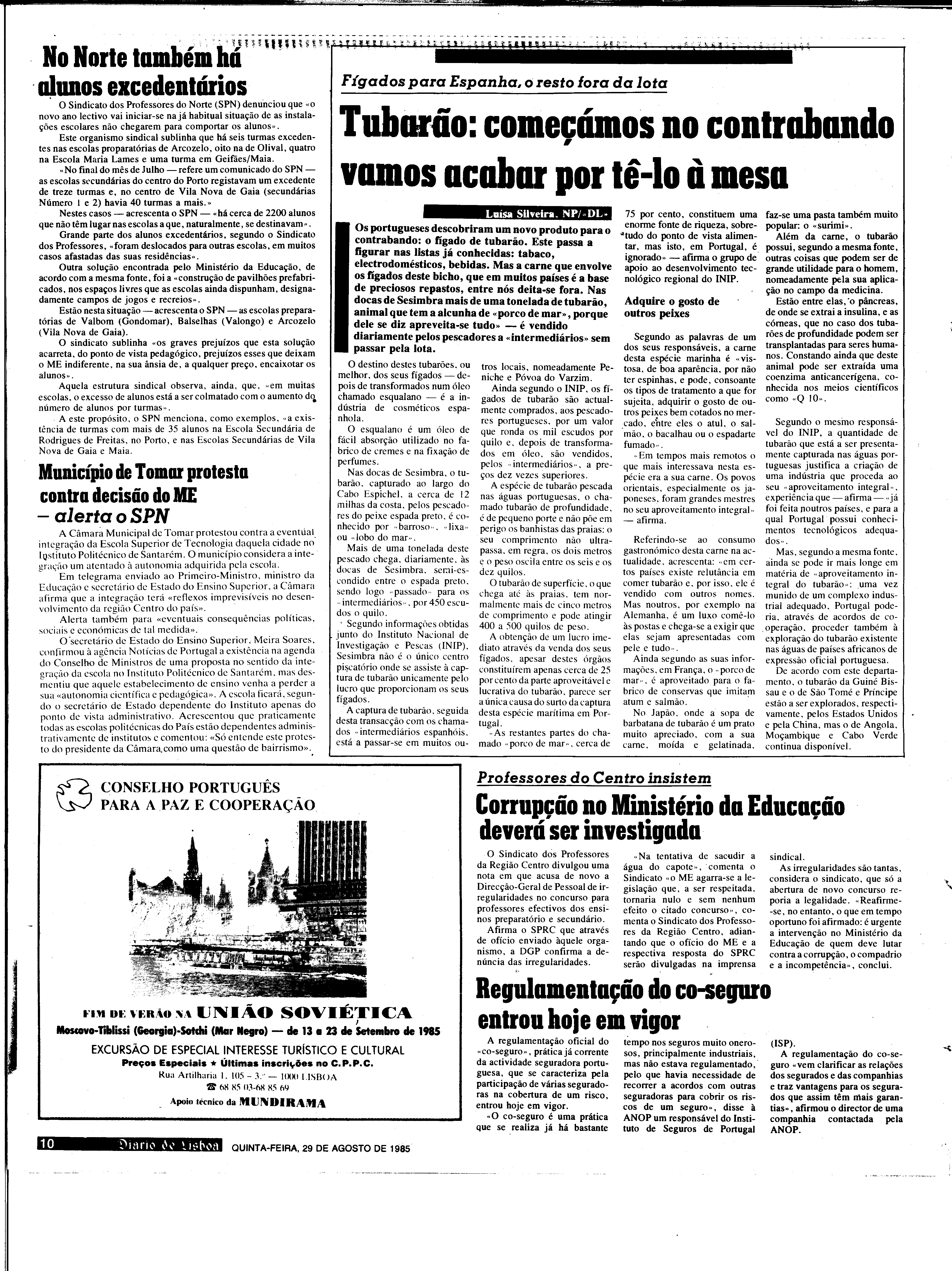 06845.195.30329- pag.10