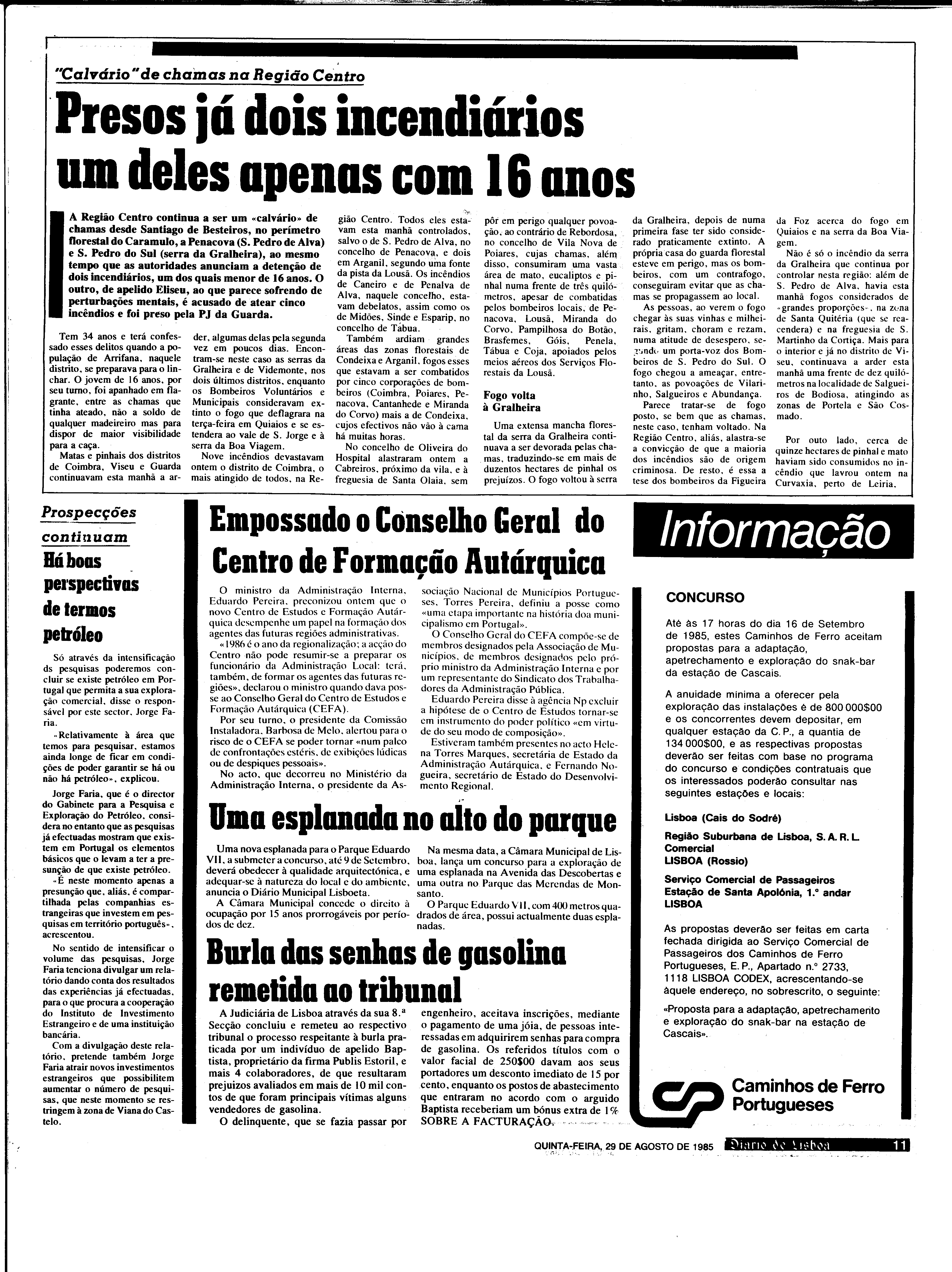06845.195.30329- pag.11