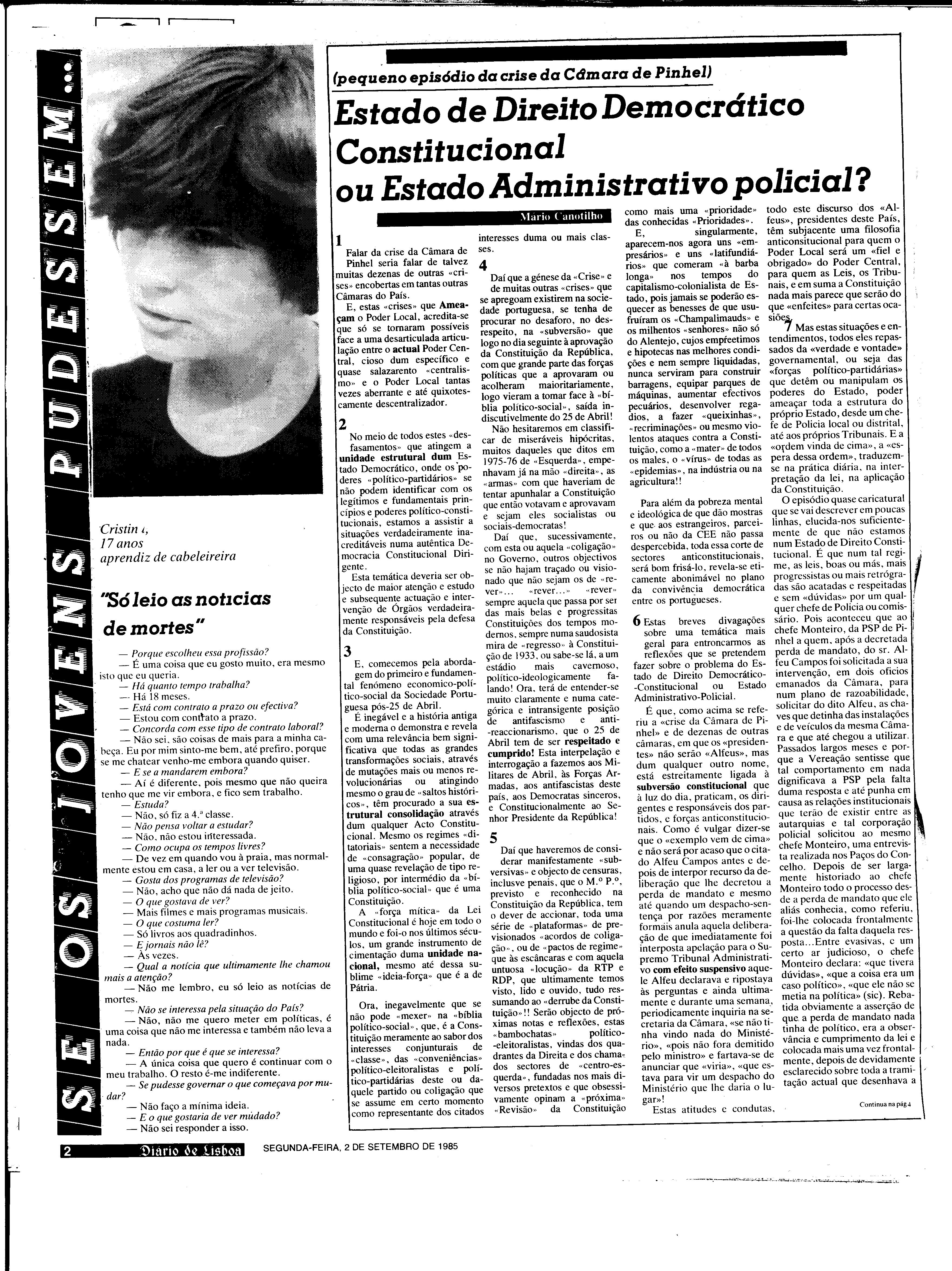 06845.195.30332- pag.2