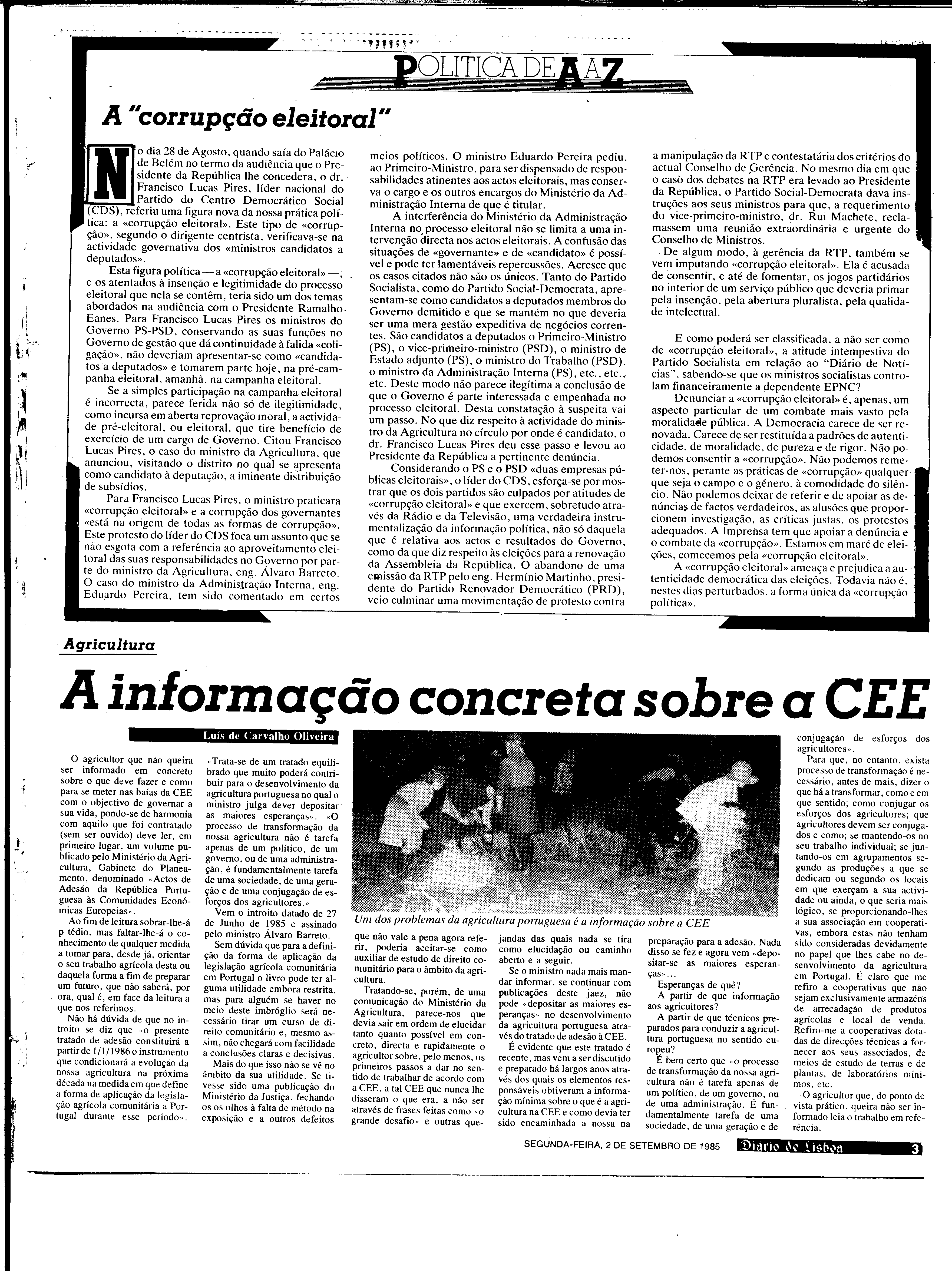 06845.195.30332- pag.3
