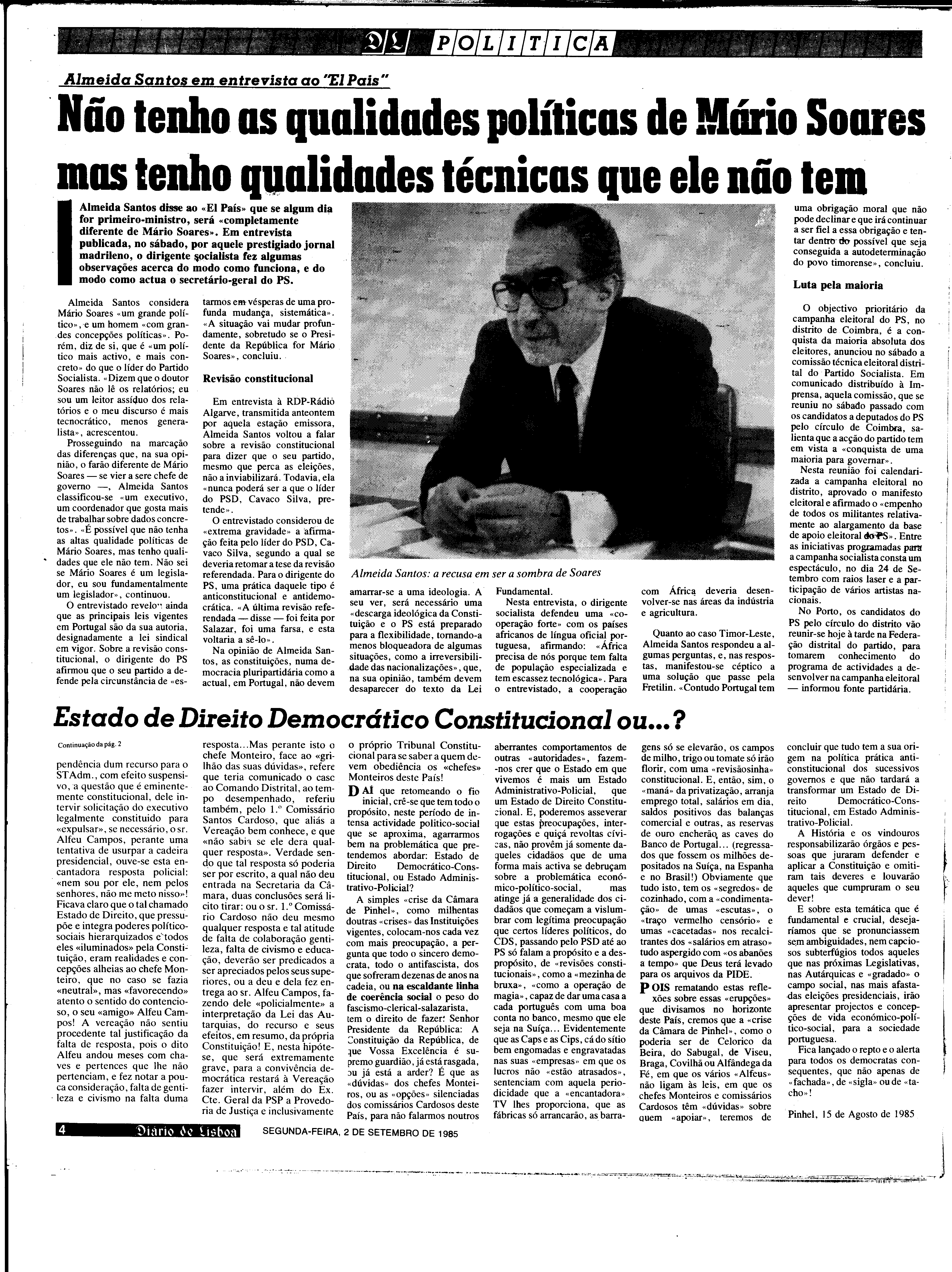 06845.195.30332- pag.4