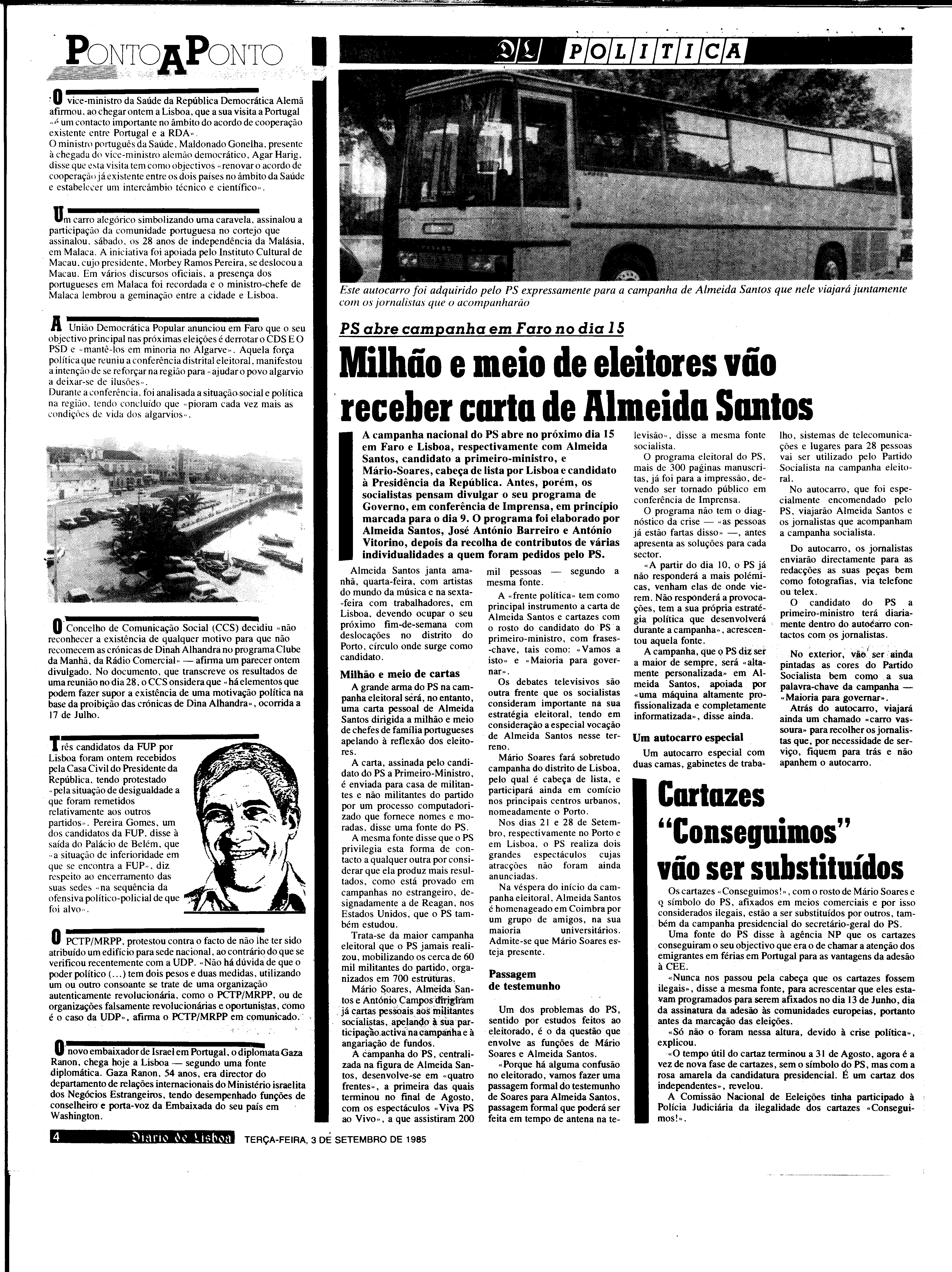 06845.195.30333- pag.4
