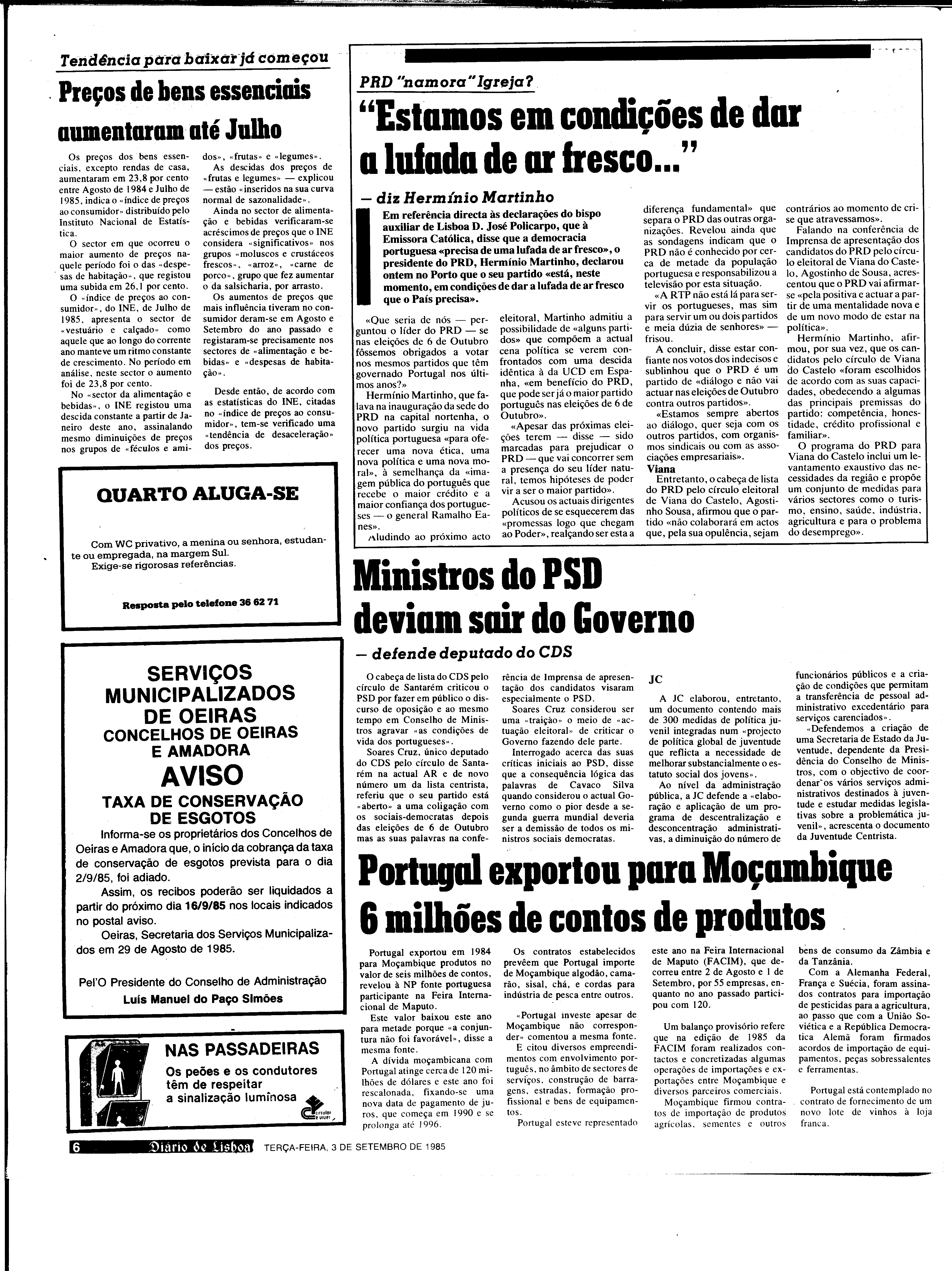 06845.195.30333- pag.6