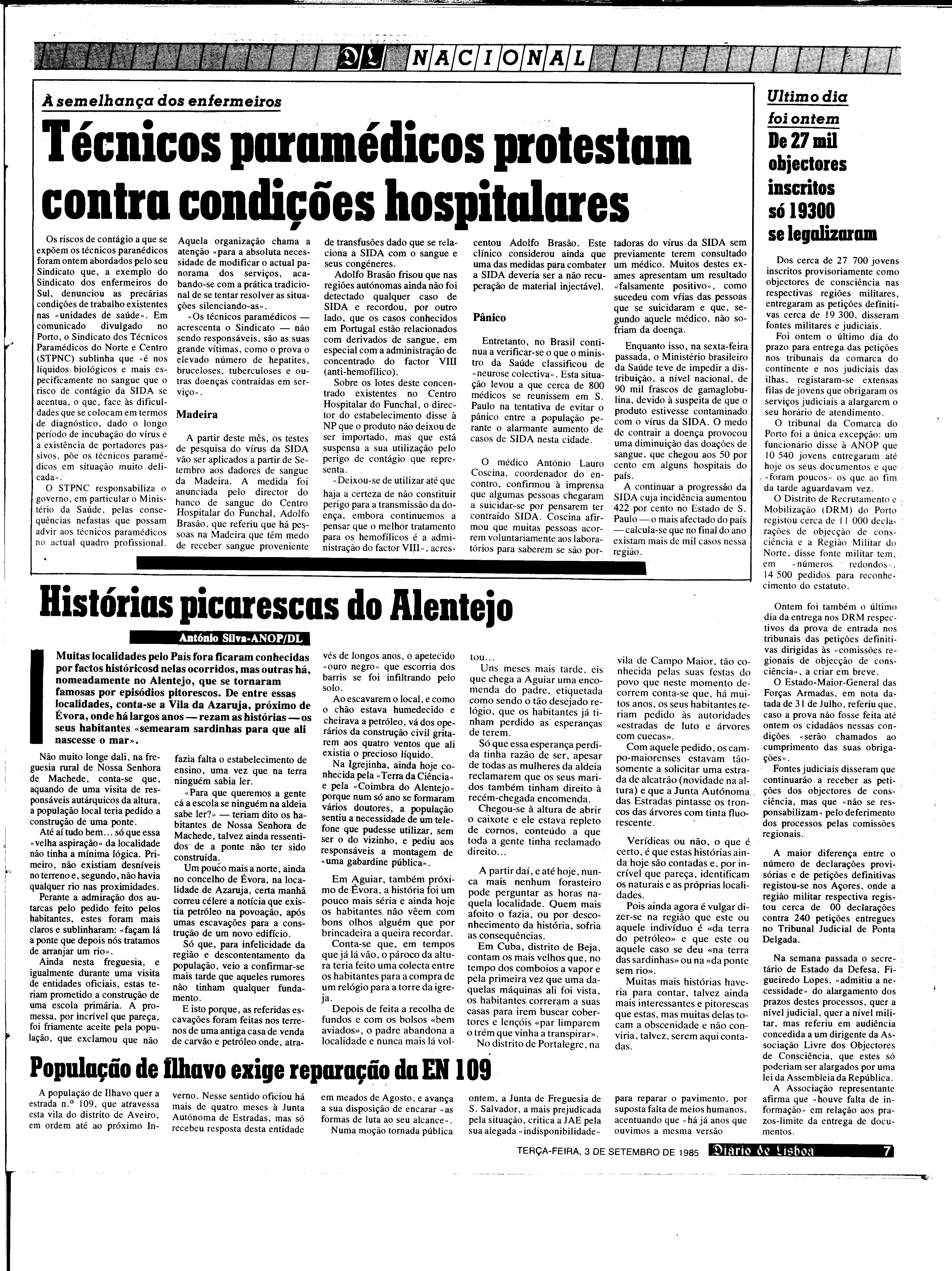 06845.195.30333- pag.7