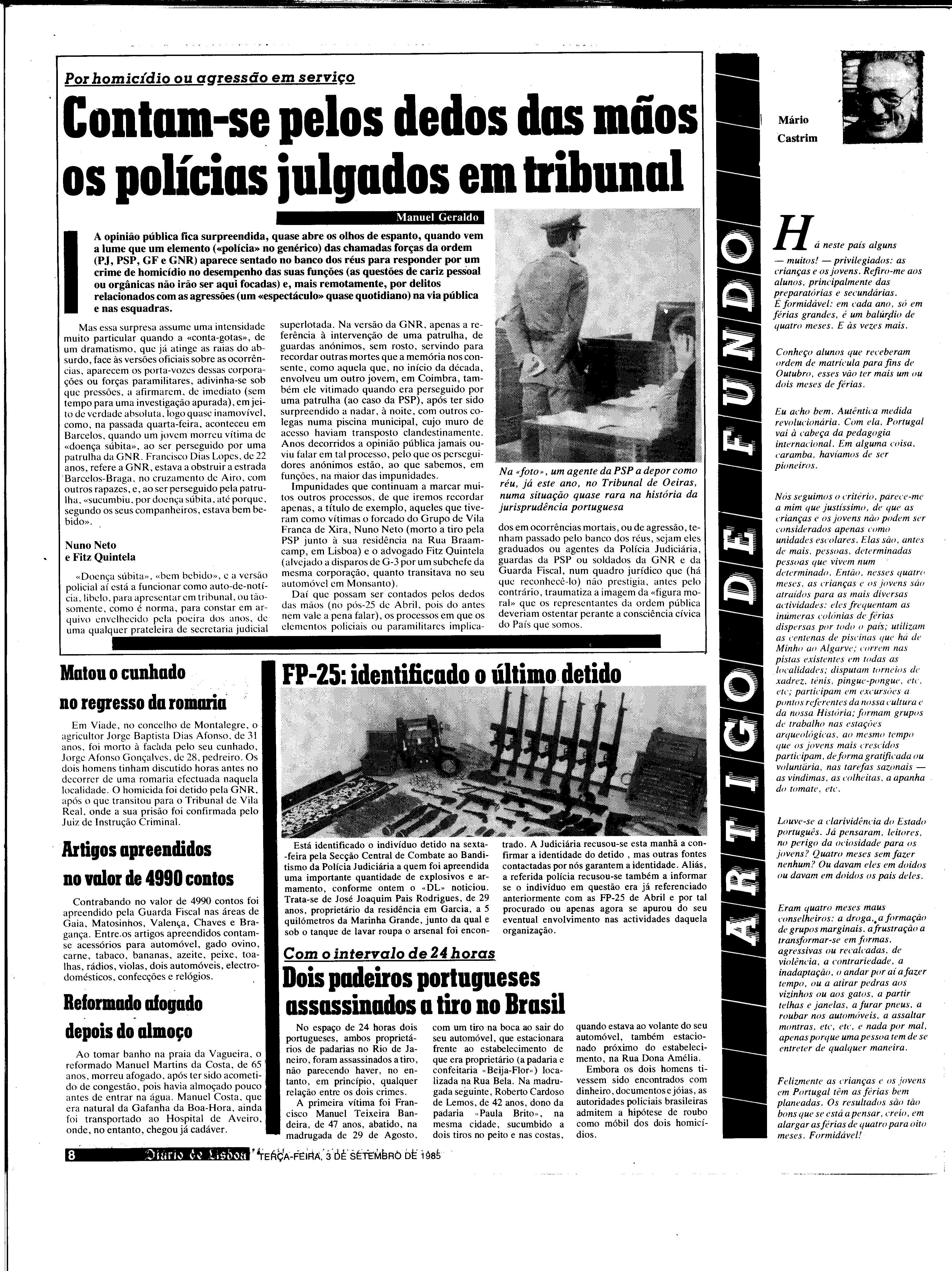 06845.195.30333- pag.8