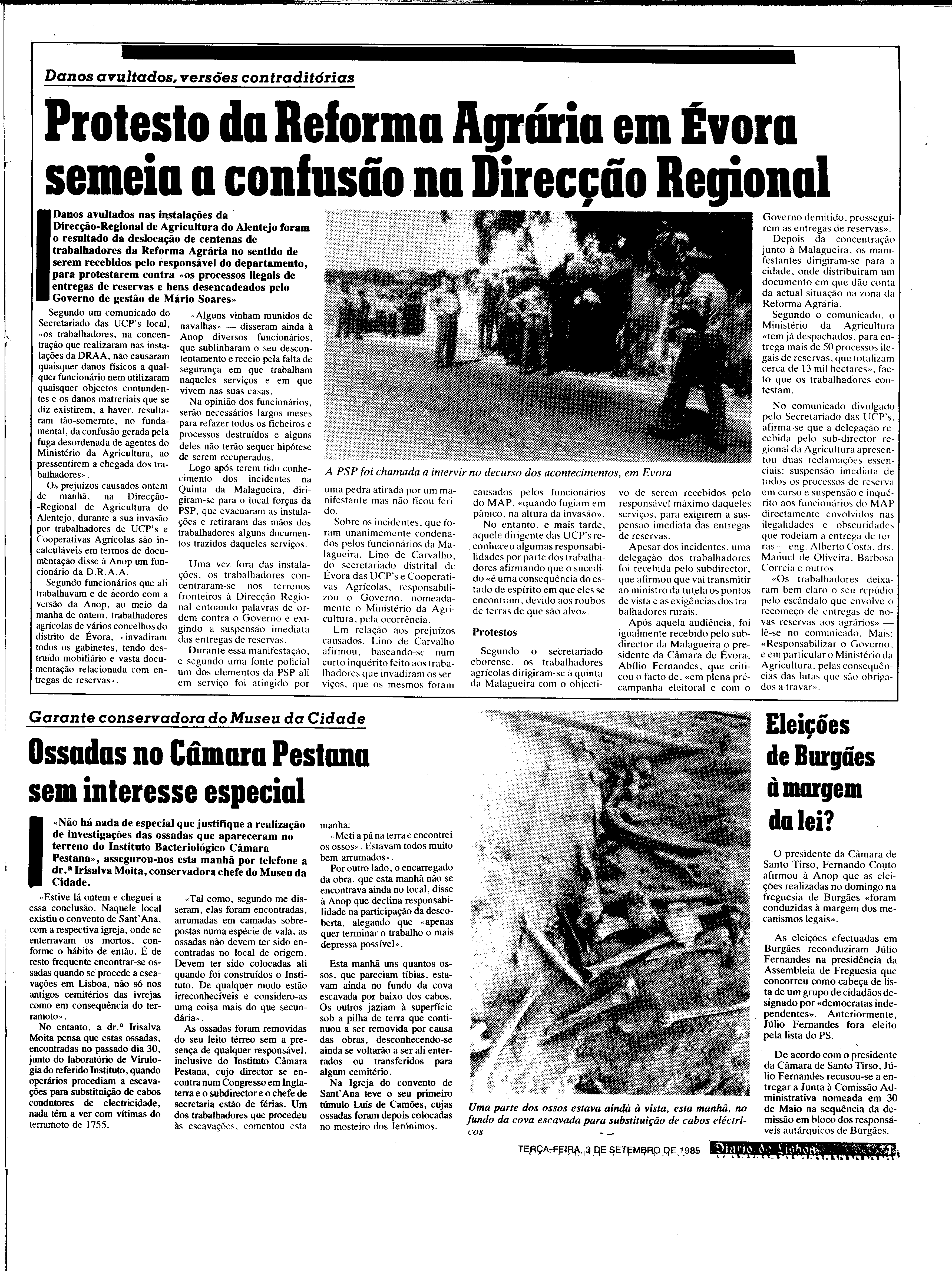 06845.195.30333- pag.11