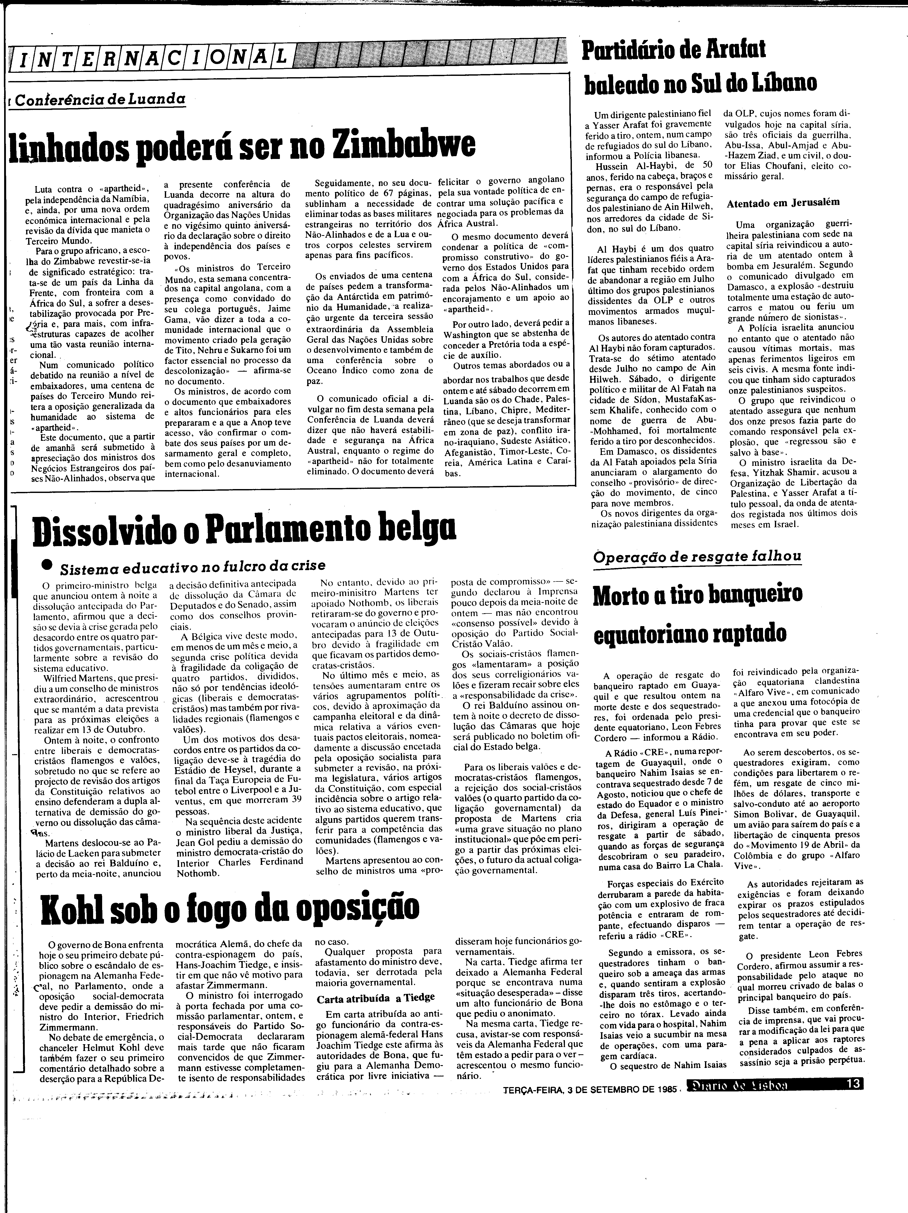 06845.195.30333- pag.13