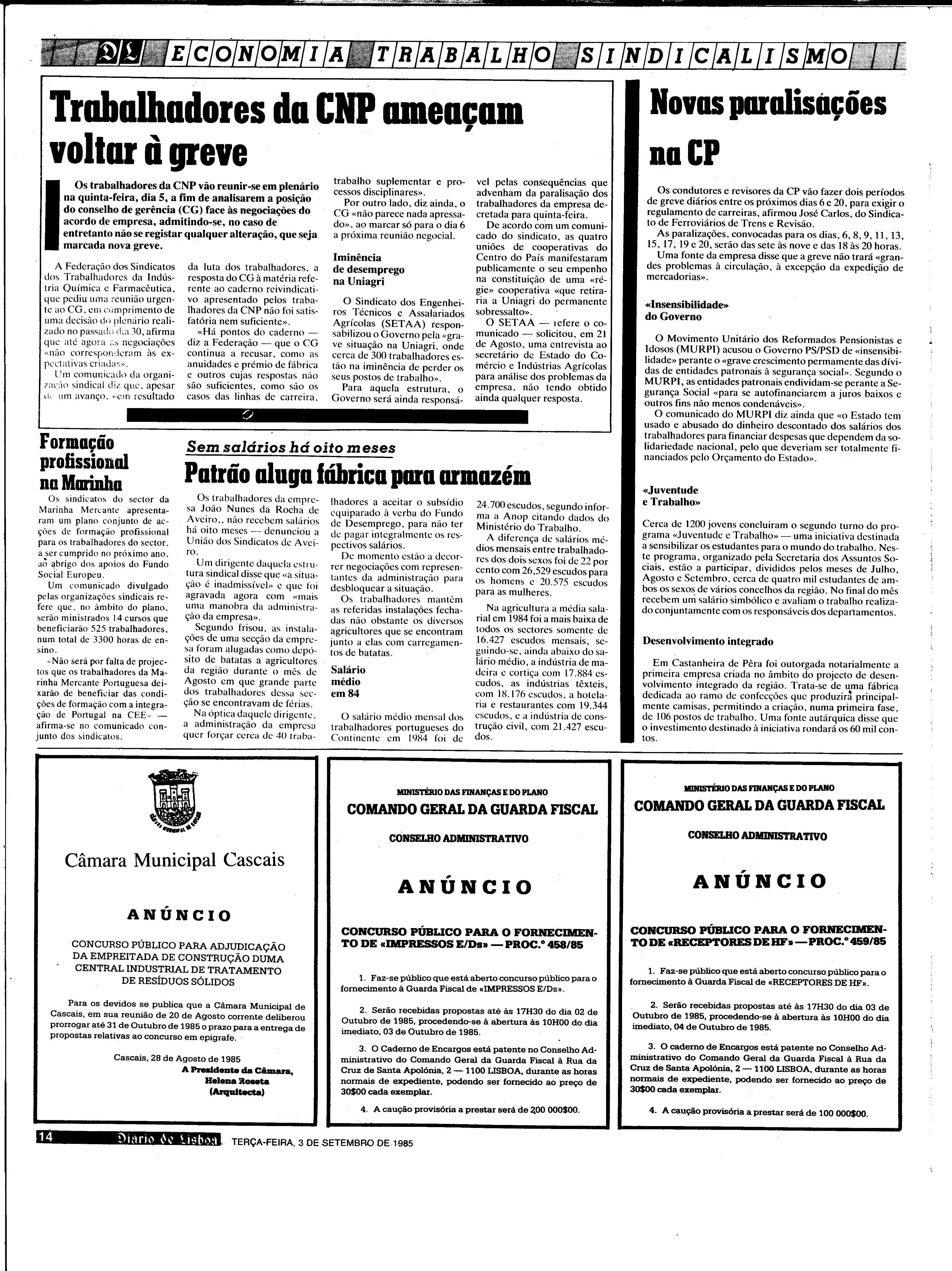 06845.195.30333- pag.14