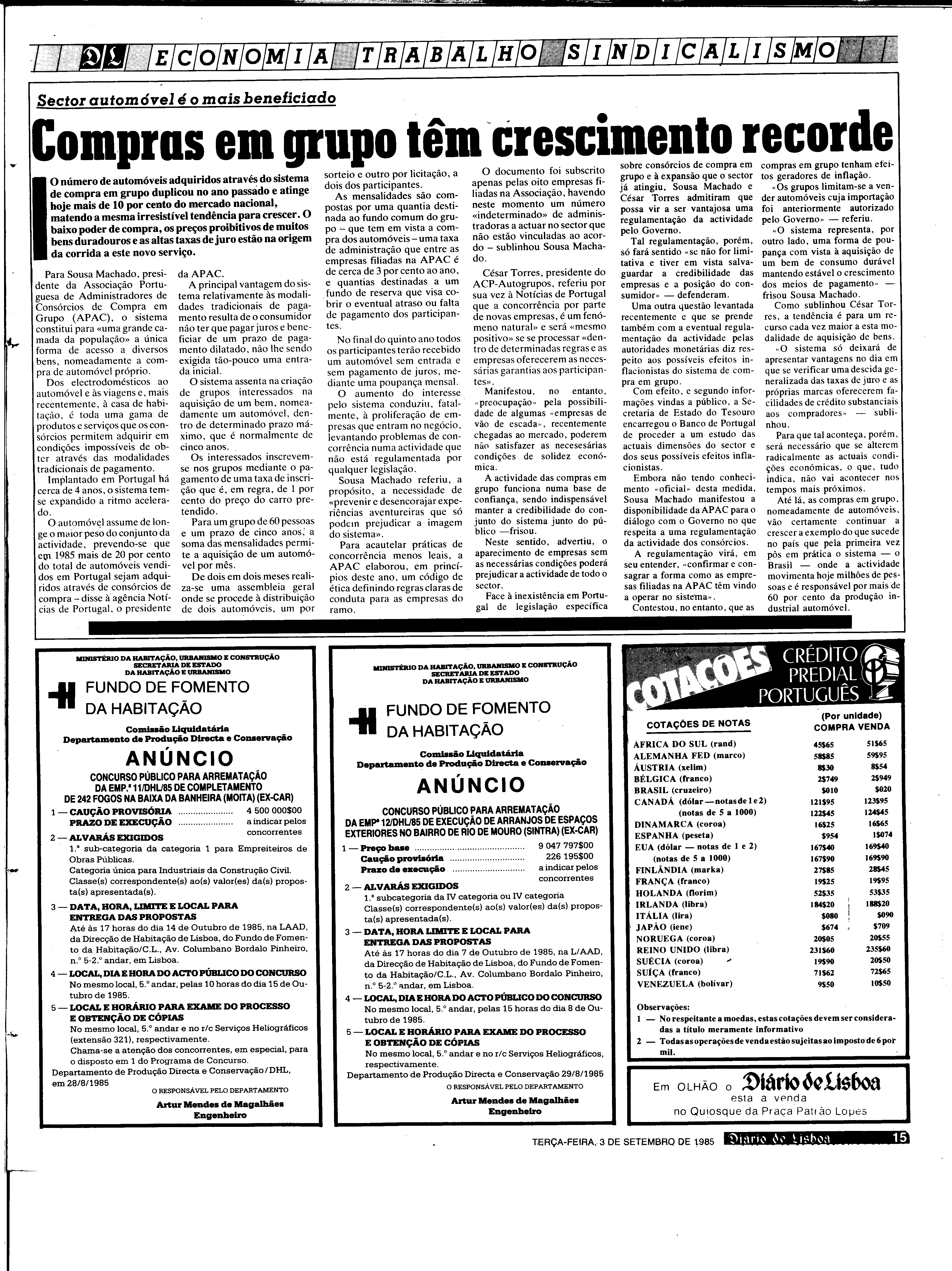 06845.195.30333- pag.15