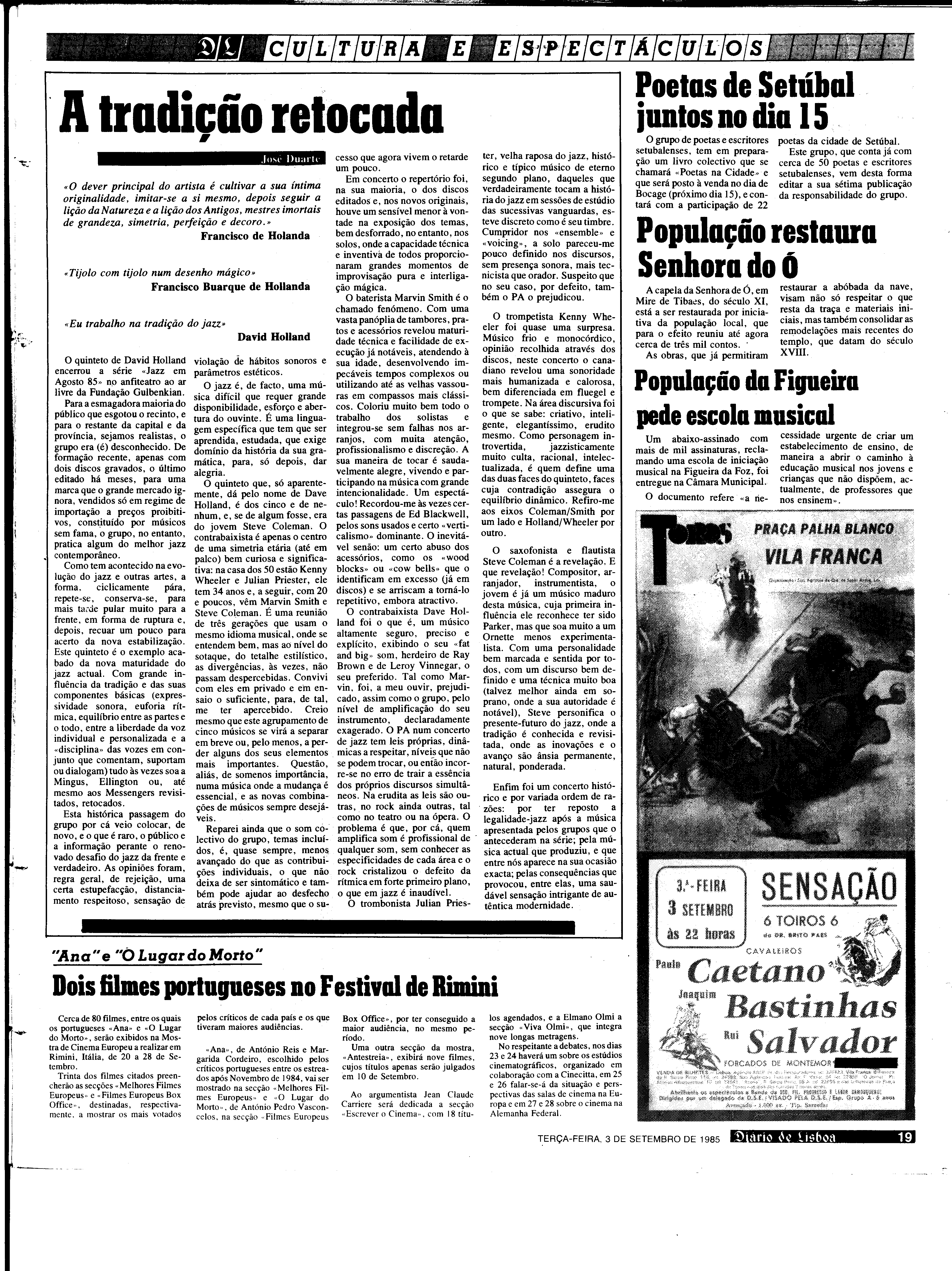 06845.195.30333- pag.19