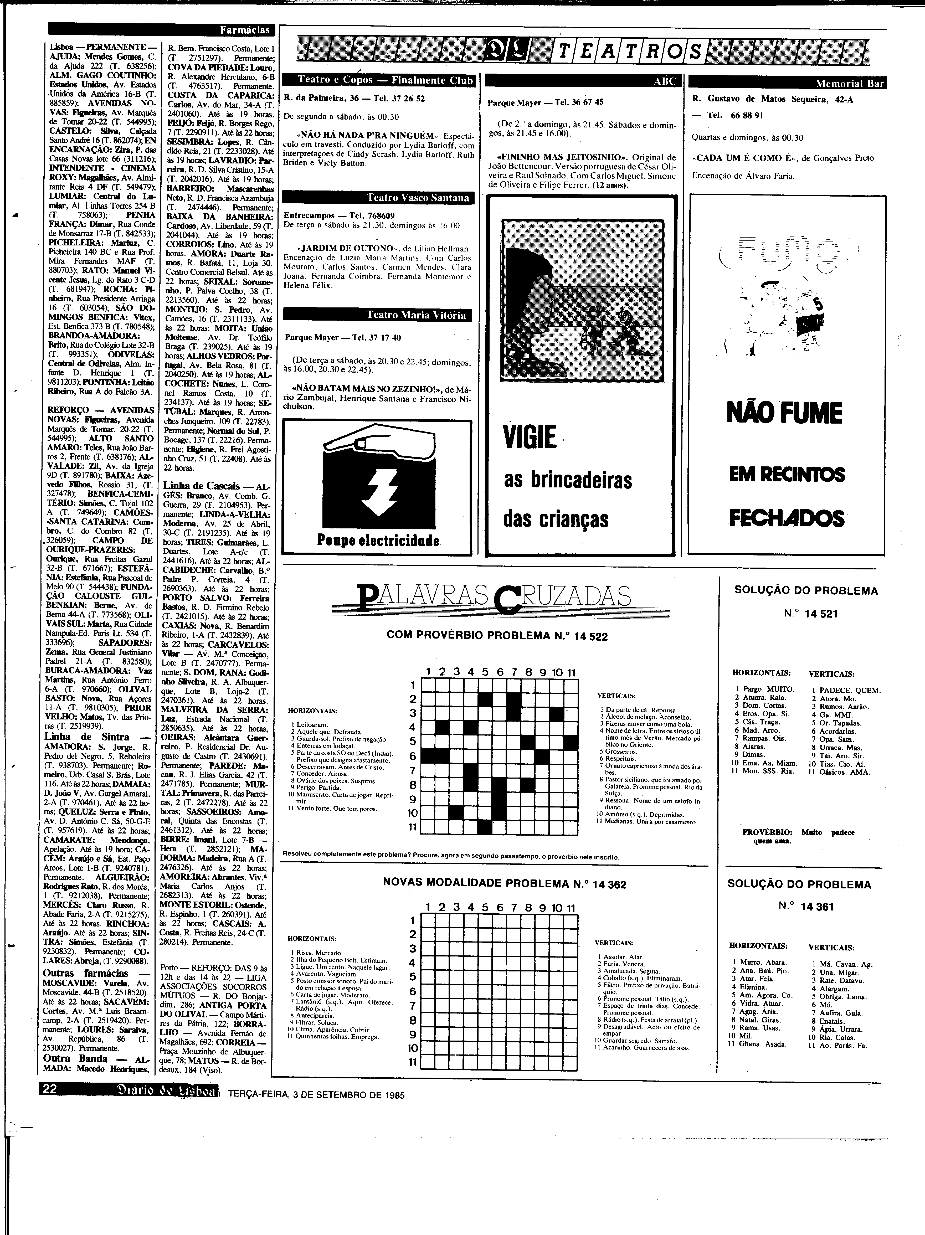 06845.195.30333- pag.22