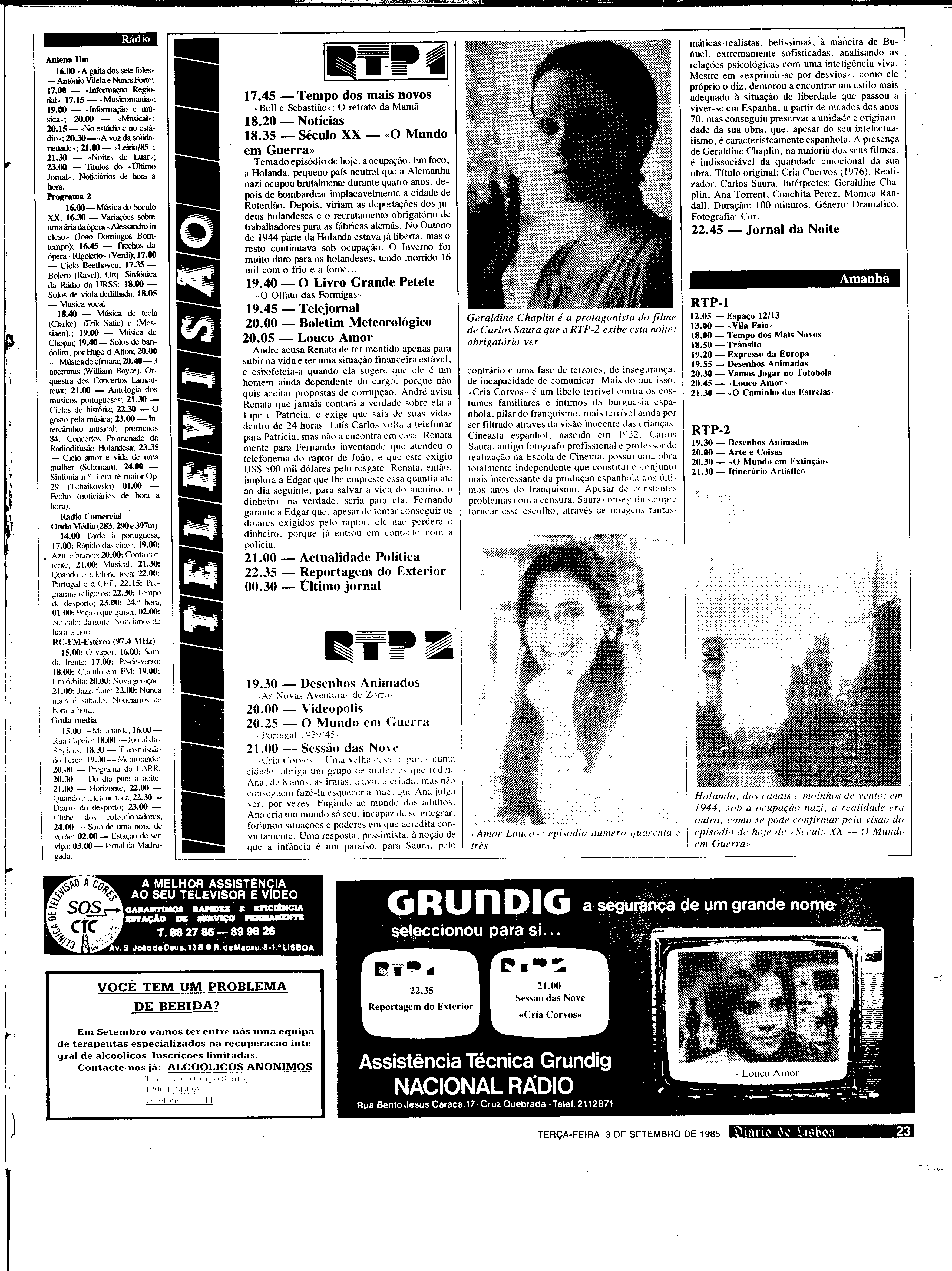 06845.195.30333- pag.23