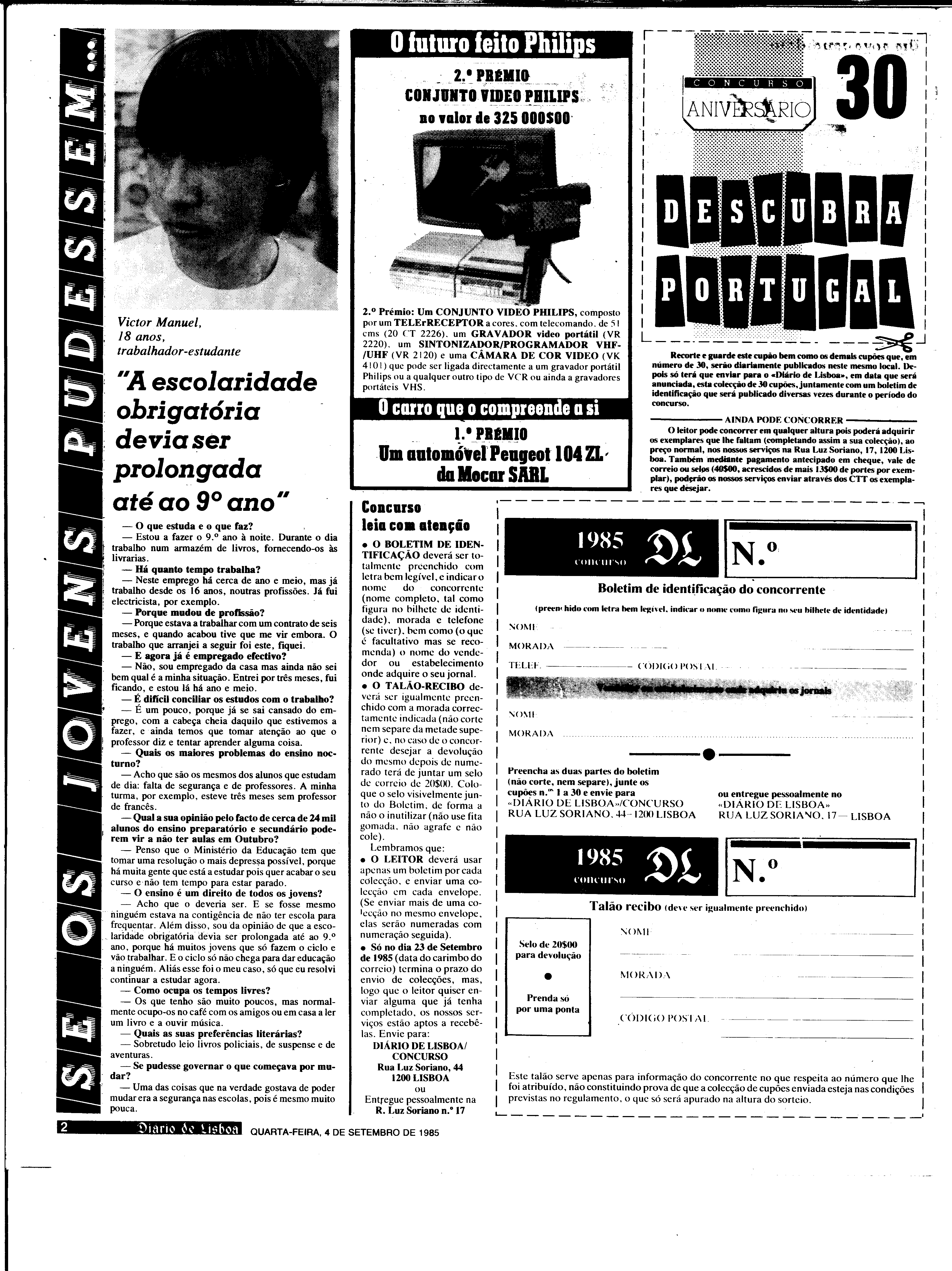 06845.195.30334- pag.2