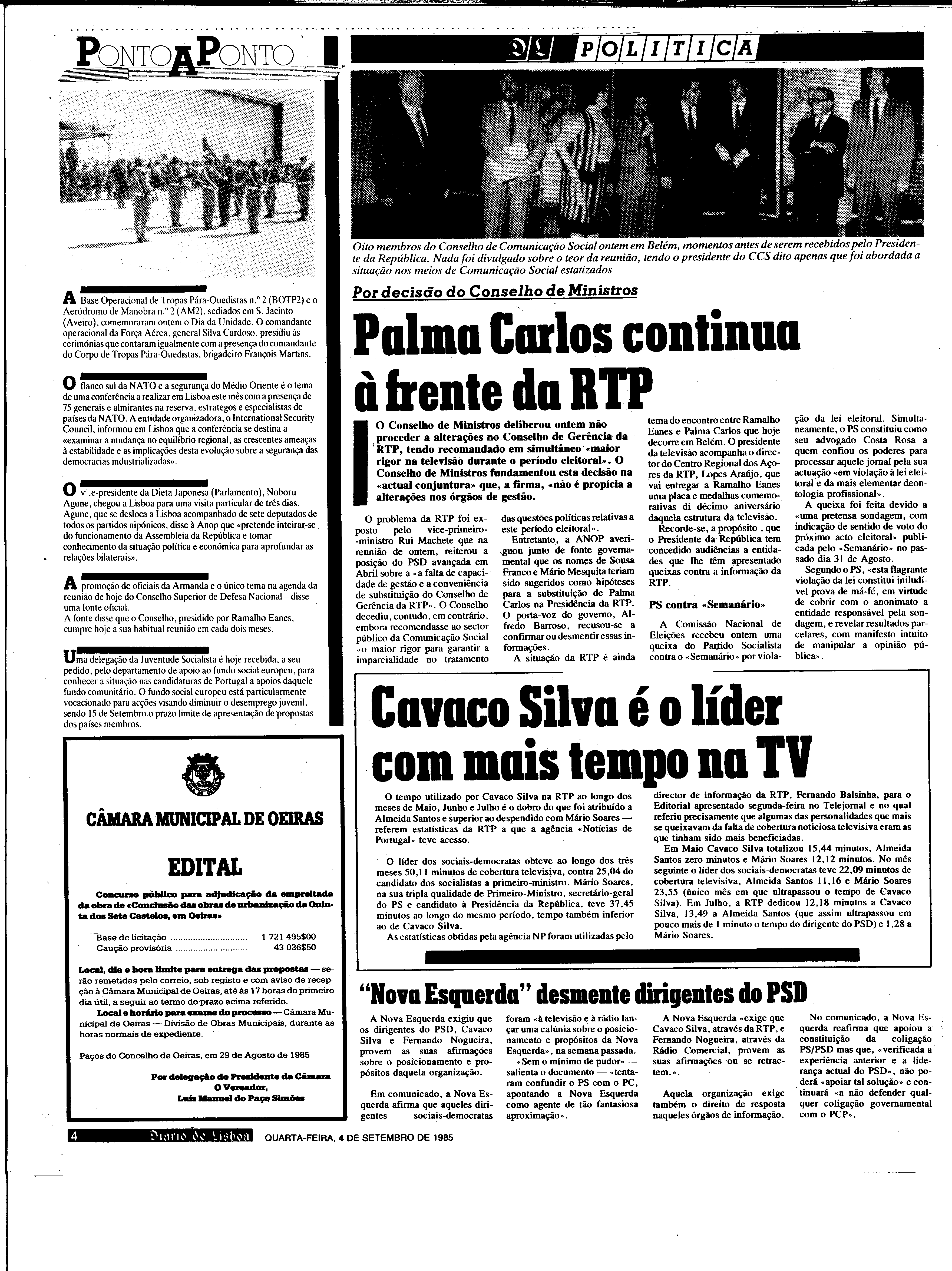 06845.195.30334- pag.4
