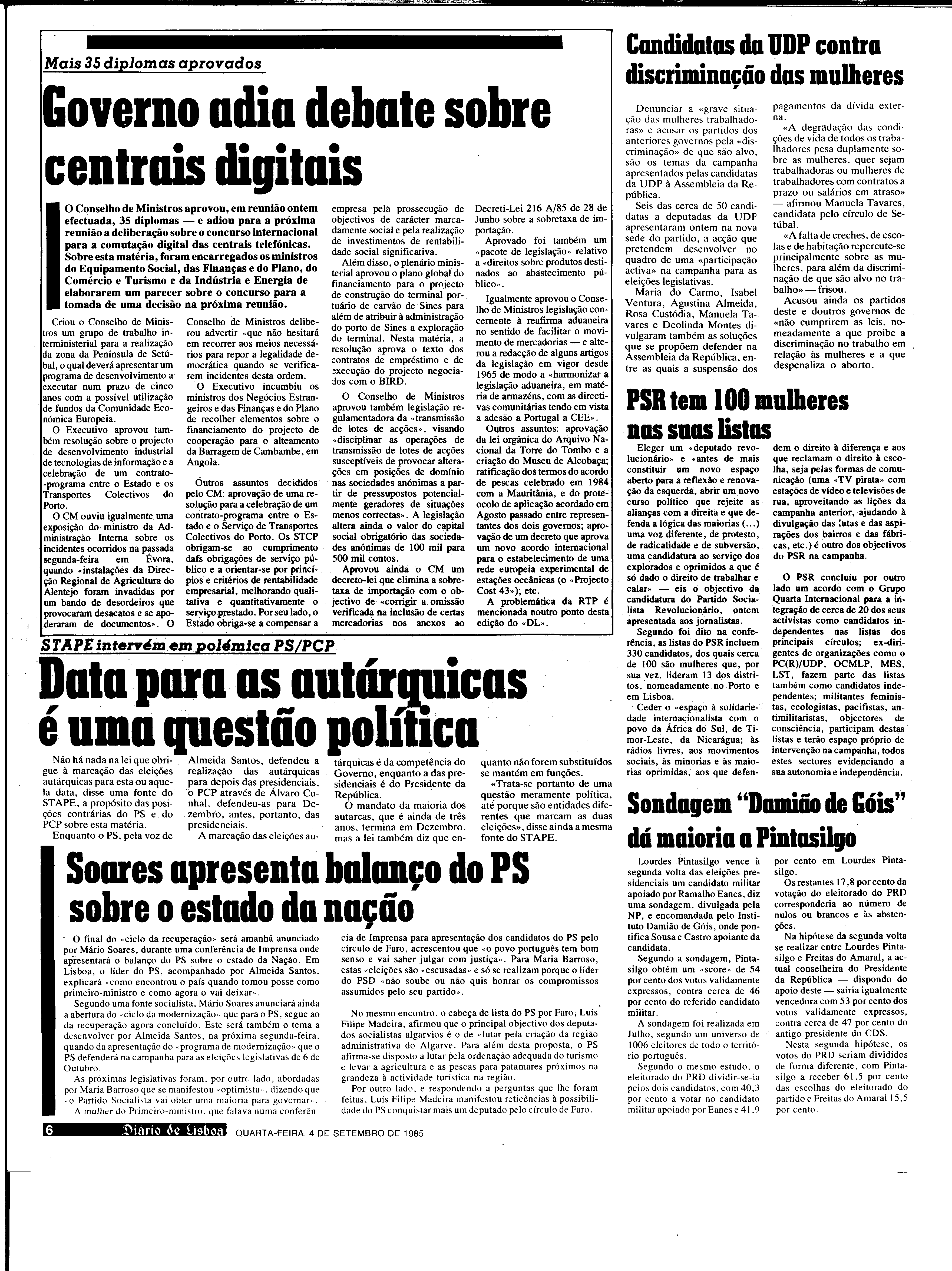 06845.195.30334- pag.6