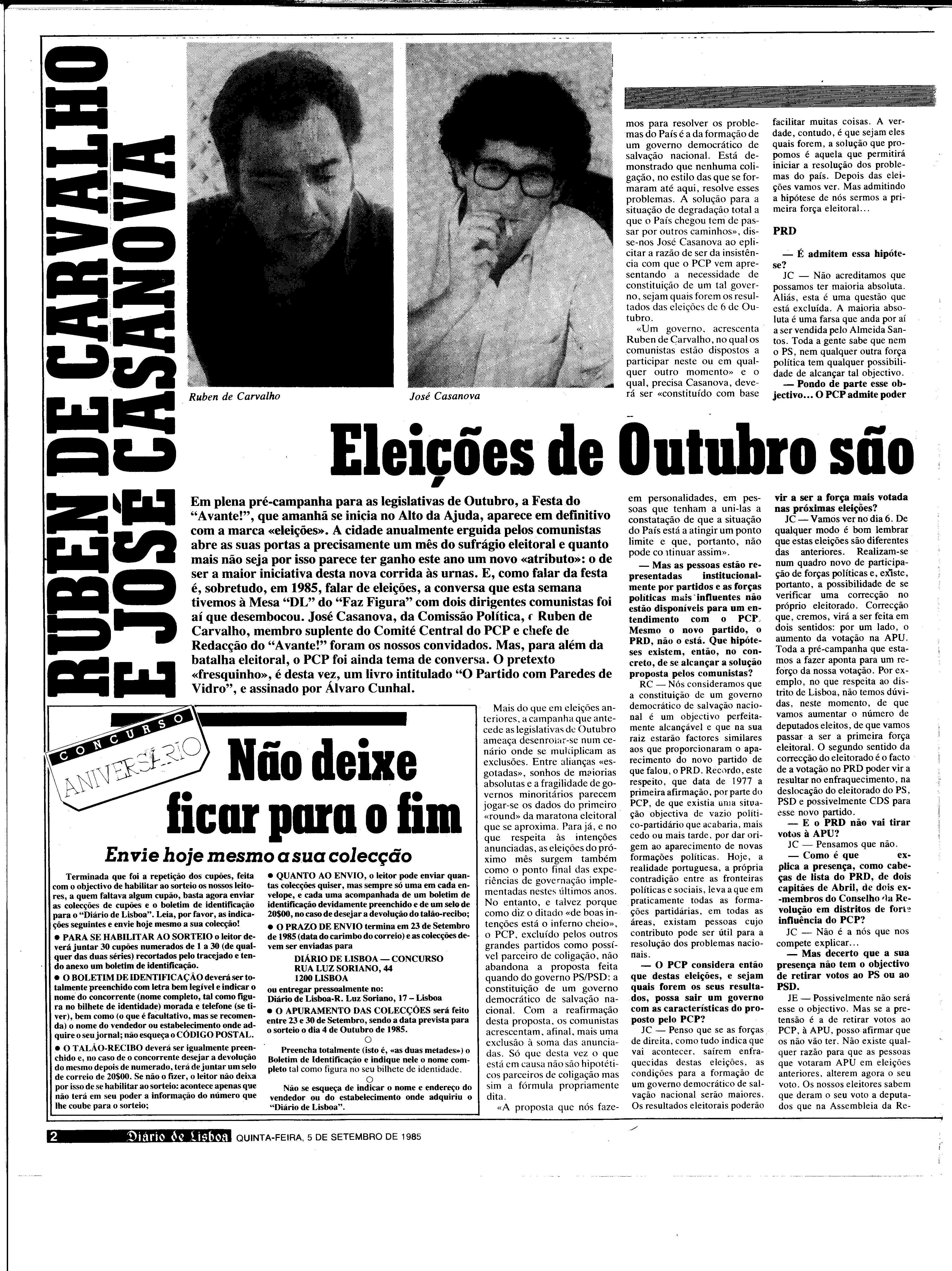 06845.195.30335- pag.2